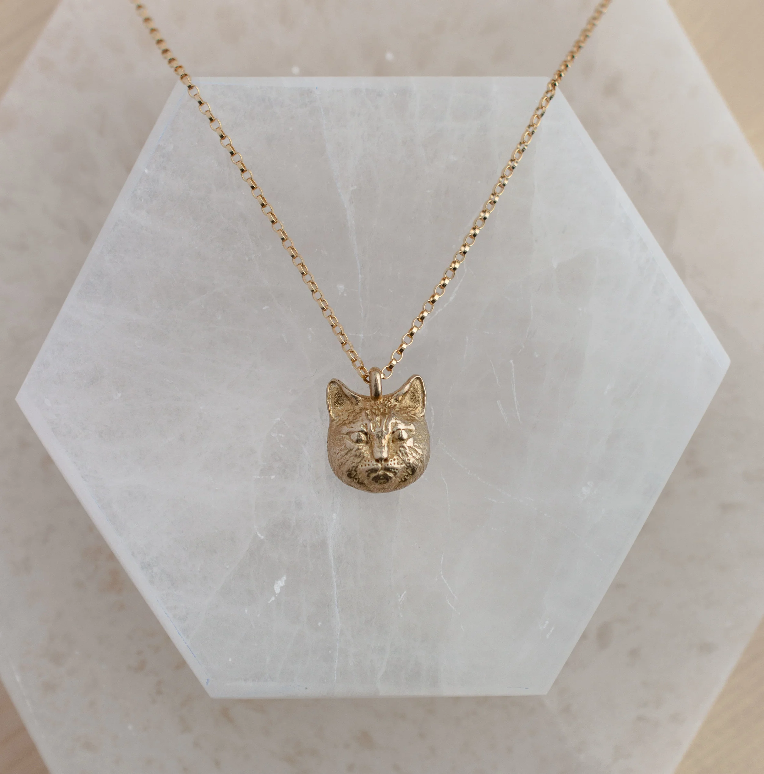 Selenite---Cat-Enthusiast-Necklace-Bronze.jpg