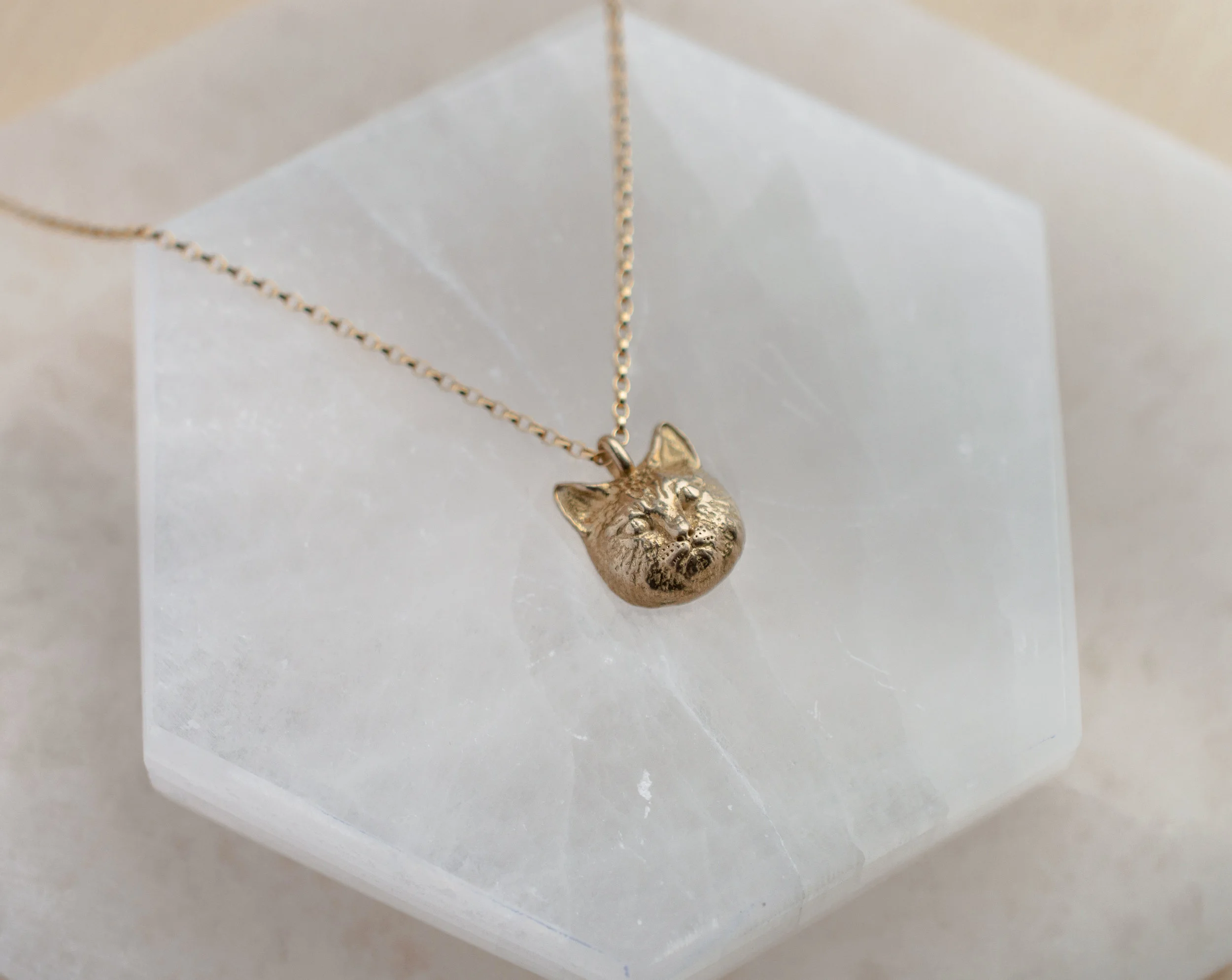 Selenite---Cat-Enthusiast-Necklace-bronze-side.jpg