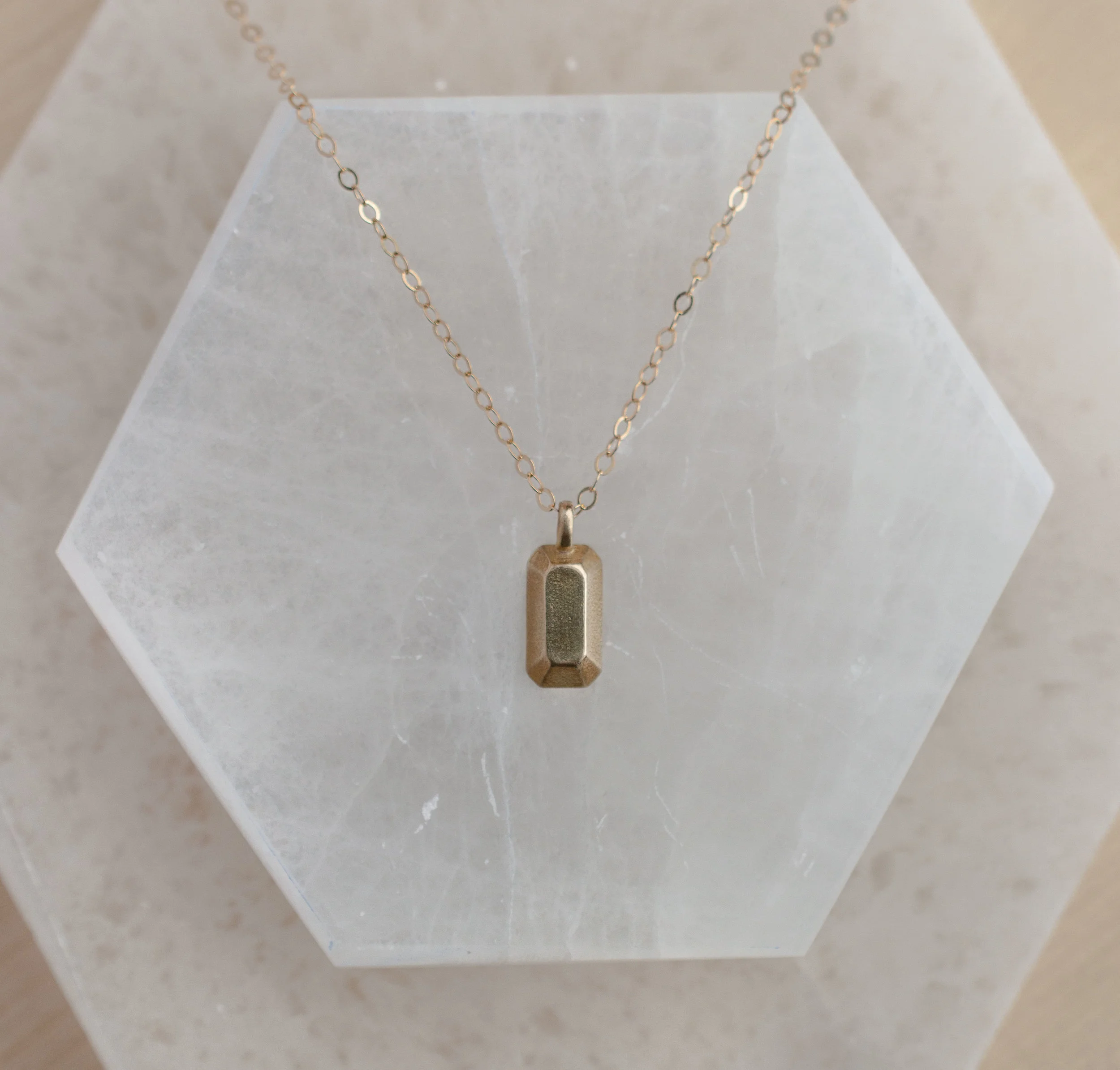Selenite---Emerald-Cut-Necklace.jpg