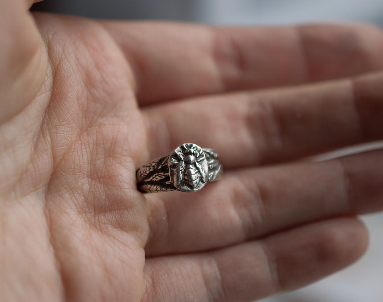 Honeybee+Signet+Ring-by-Good-Looking-Objects.jpg