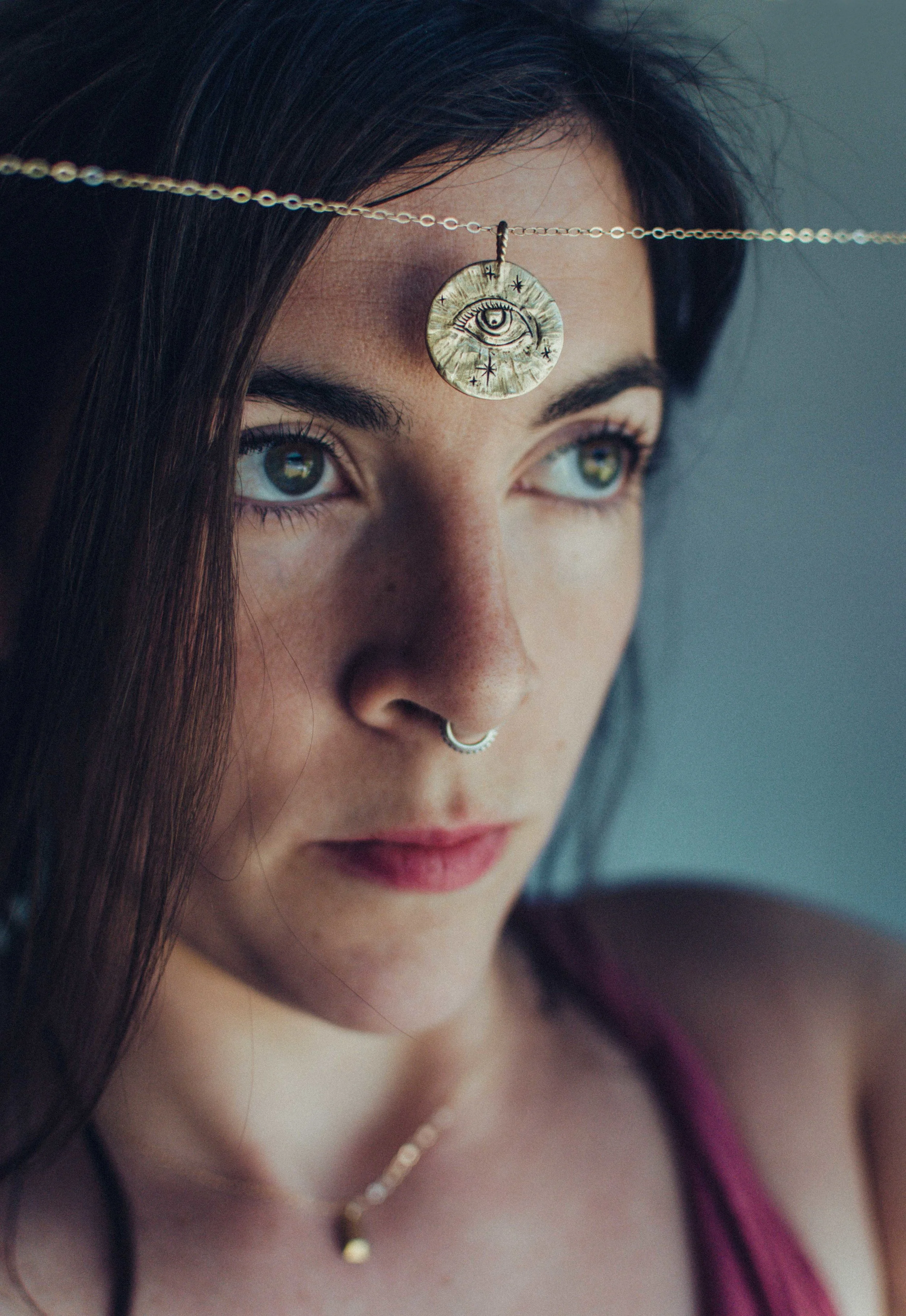 Eye-Eyes-Necklace-Third-Eye-Magical-Mystical-Symbolic-Jewelry-by-Good-Looking-Objects.jpg