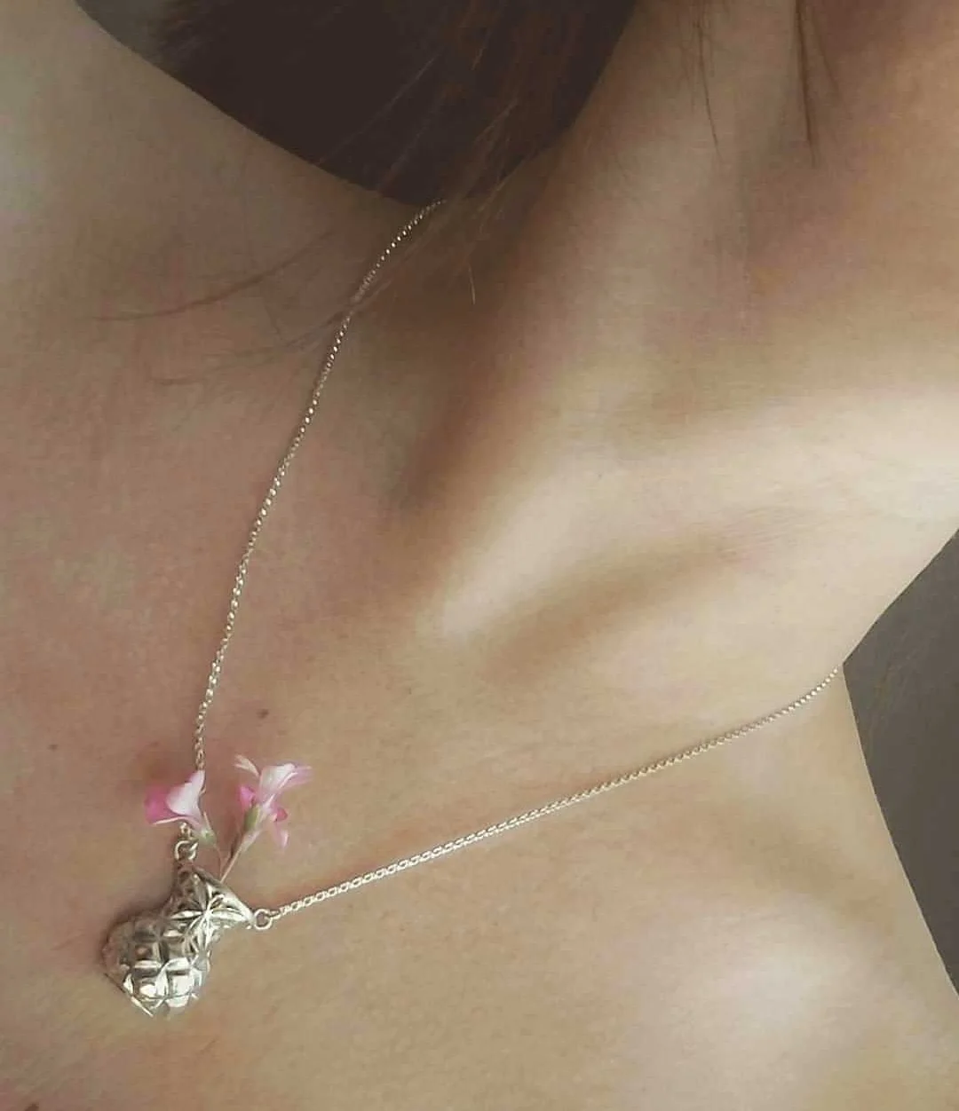 Flower-Bud-Vase-Vessel-Necklace-by-Good-Looking-Objectx%2C-magical-mysterious-jewelry-for-kind-hearted-witches-and-humans.....jpg