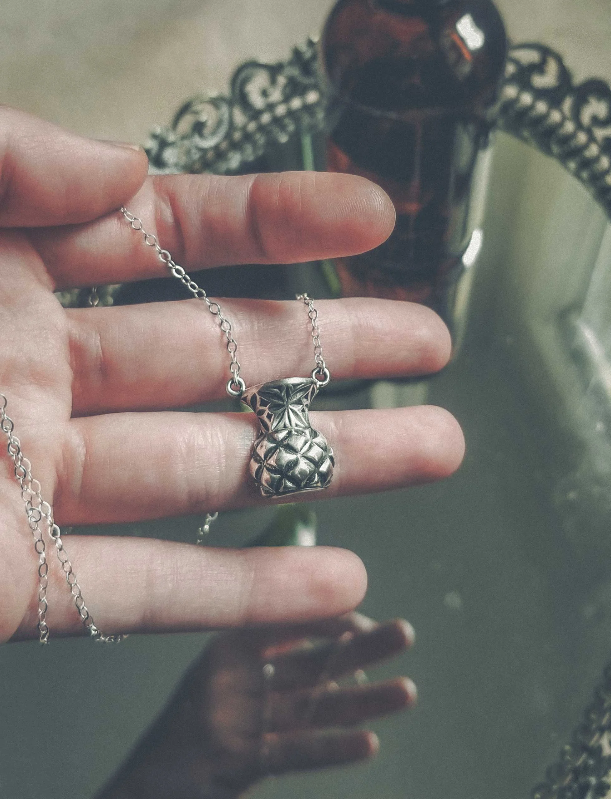 Bud-Vase-Necklace-floral-magical-jewelry-for-magical-witches,-by-Good-Looking-Objects.jpg