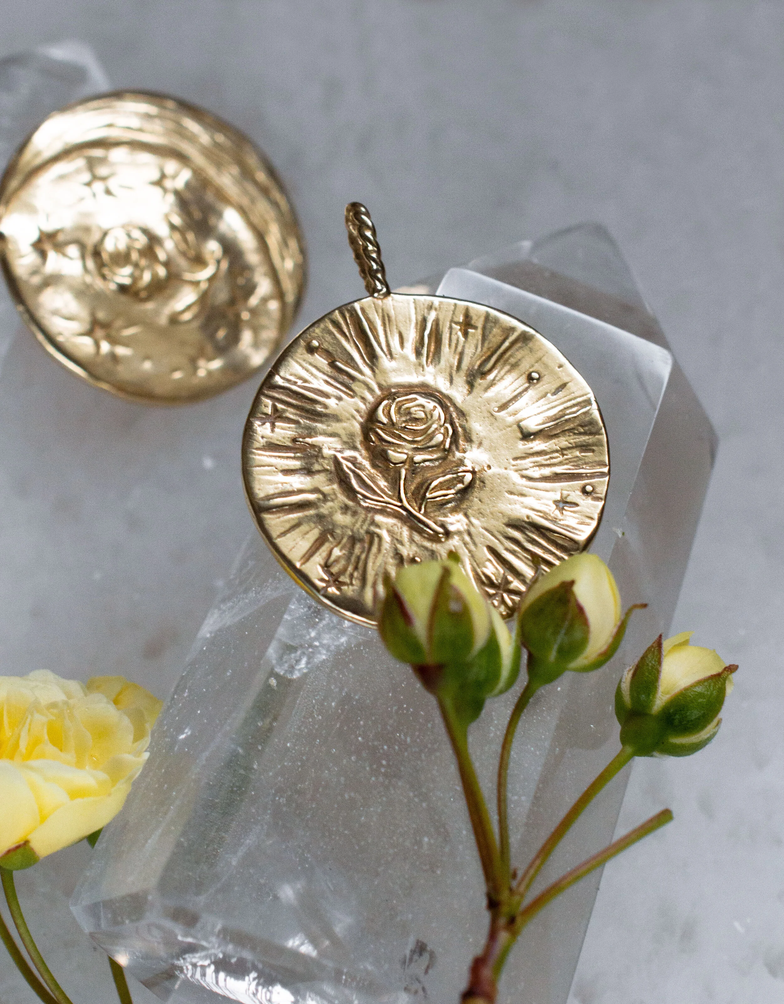 Rose-Sun-Moon-Romantic-necklace-by-Good-Looking-Objects.jpg