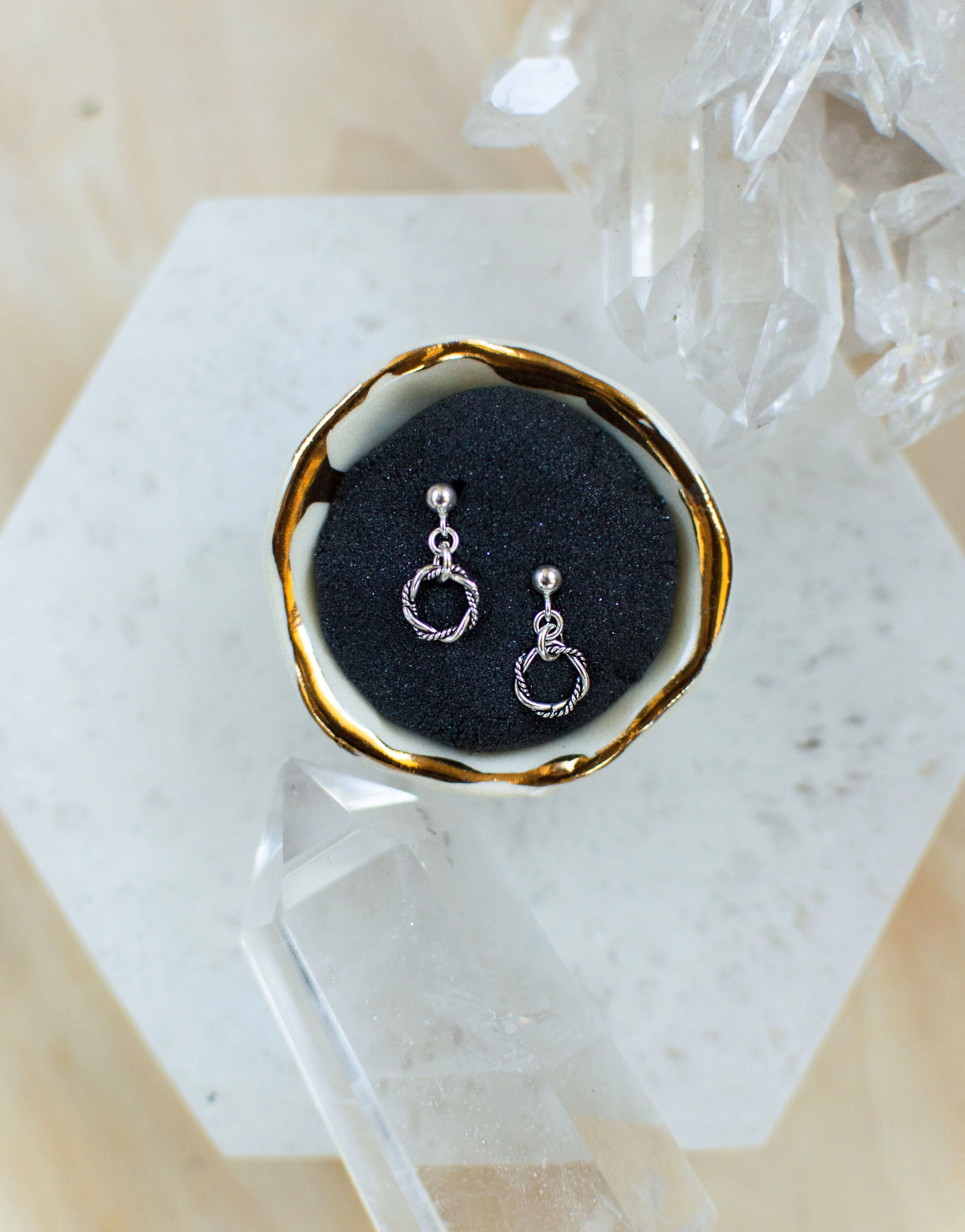 Mythic-Spiral-Earrings-supa-magical-by-Good-Looking-Objects.jpg