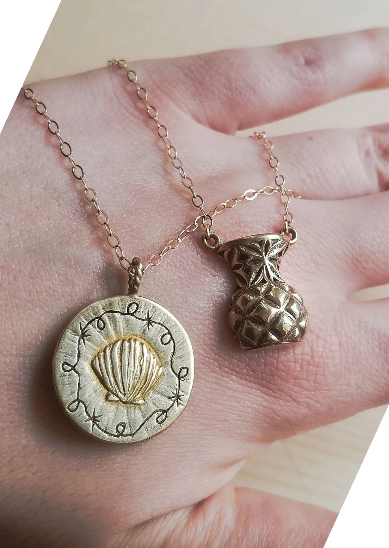 Bronze-Vase-Necklace-Eye-Necklace-Good-Looking-Objects.jpg