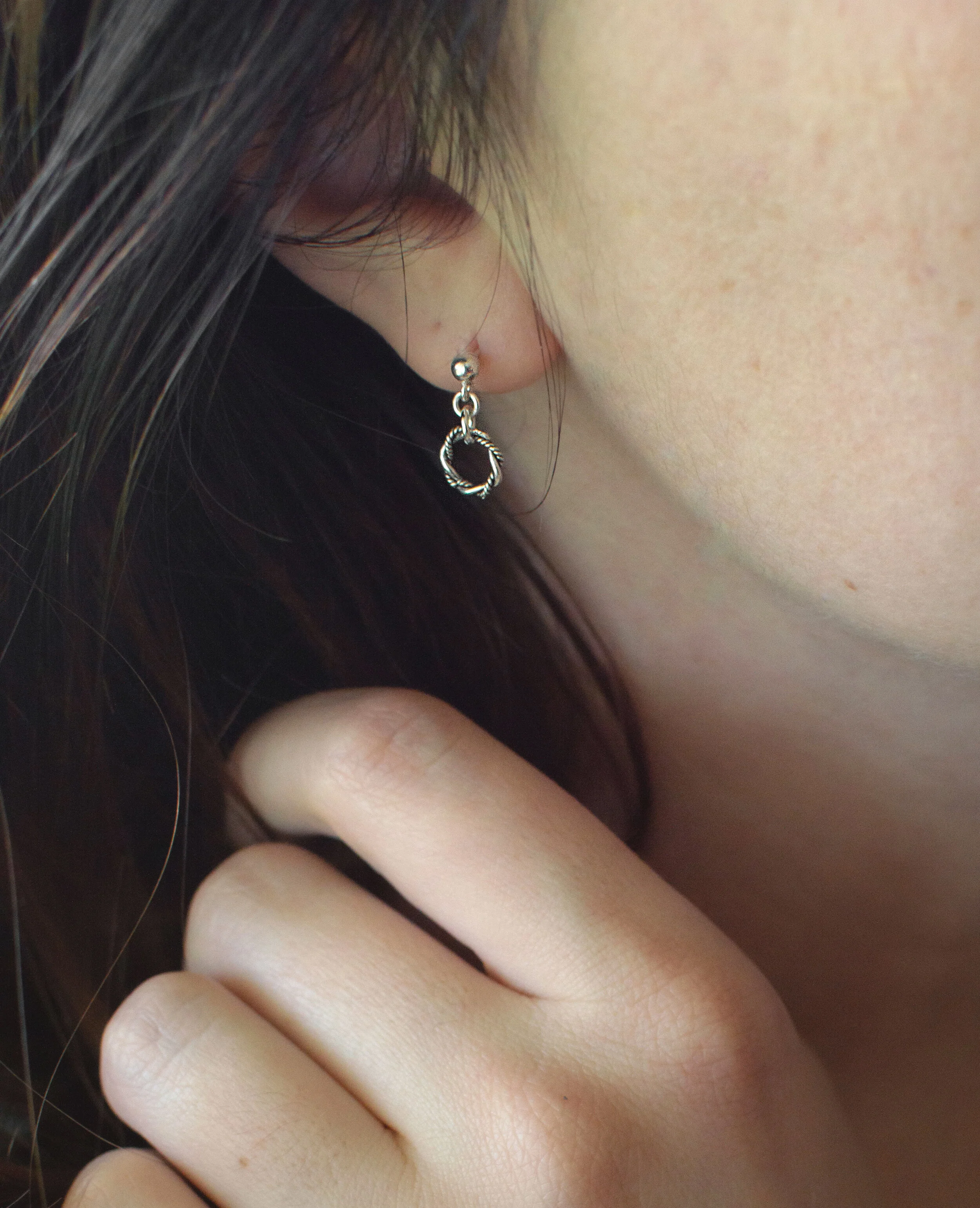 Mythic-Spiral-Earrings-modeled-magical-by-Good-Looking-Objects.jpg