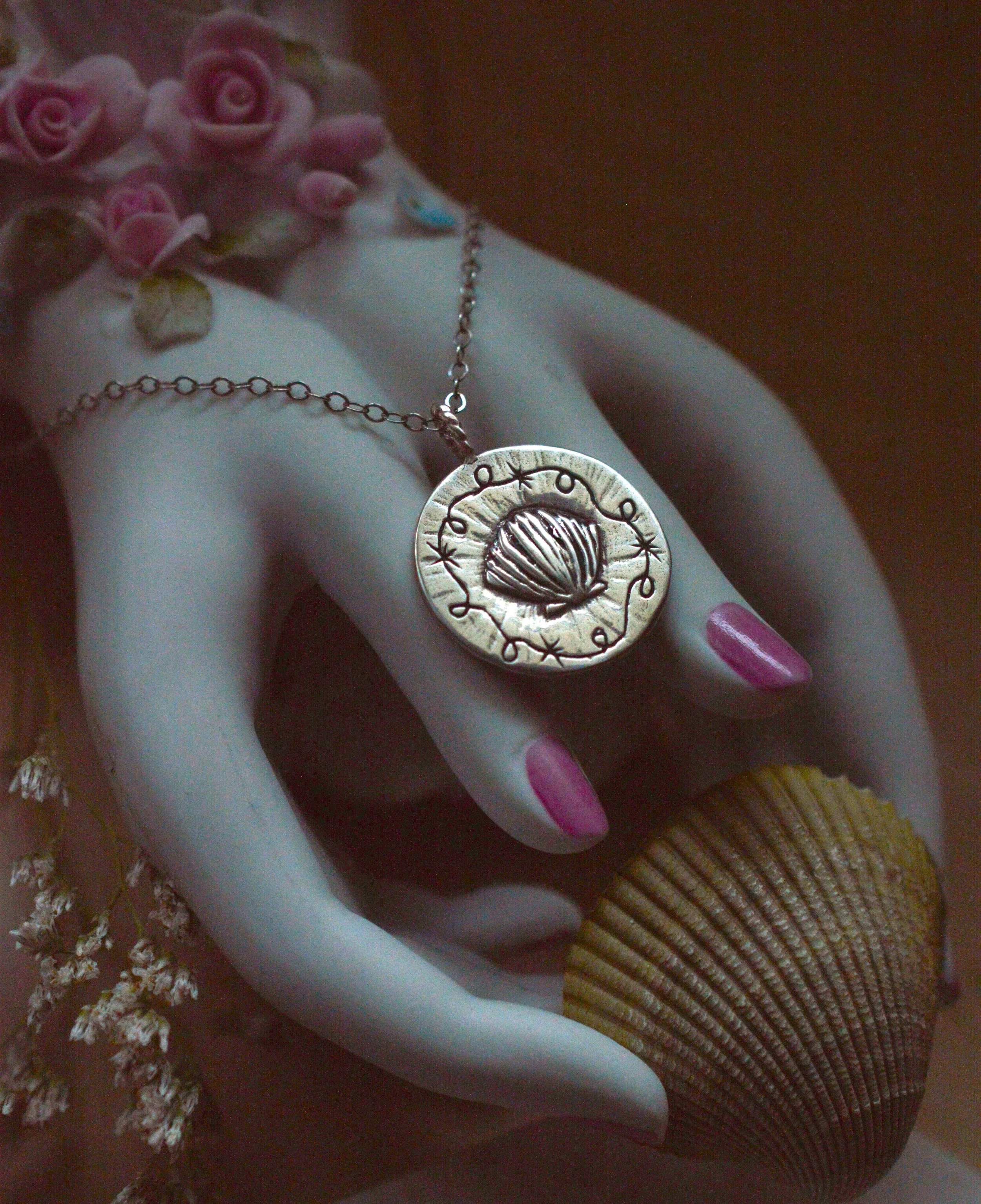 B Oceanic-Necklace-Sterling-Silver-Scallop-Shell-Ocean-Beach-Magical-Necklace-by-Good-Looking-Objects-jewelry-top.jpg