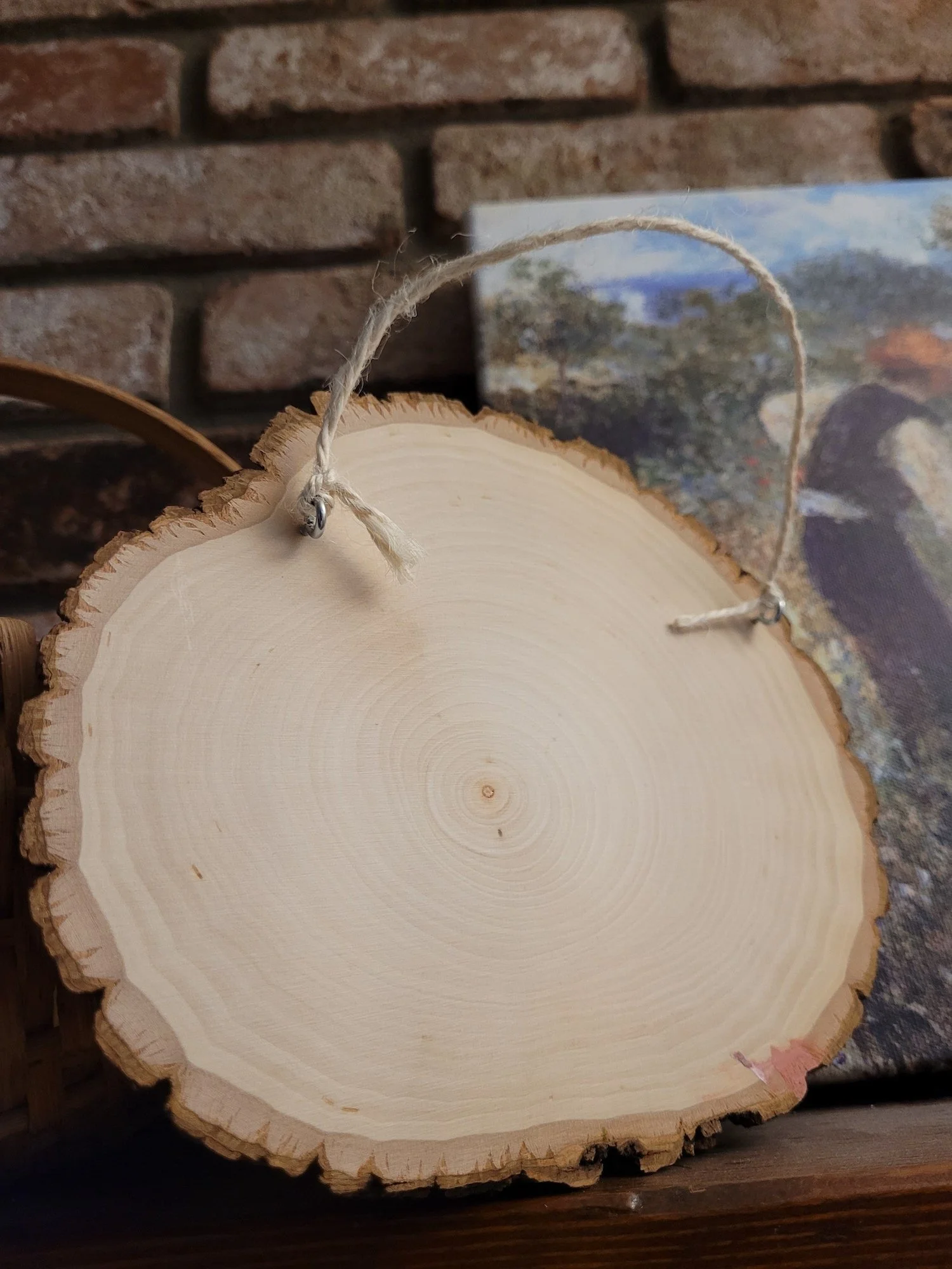 Back of wood plaques.jpg