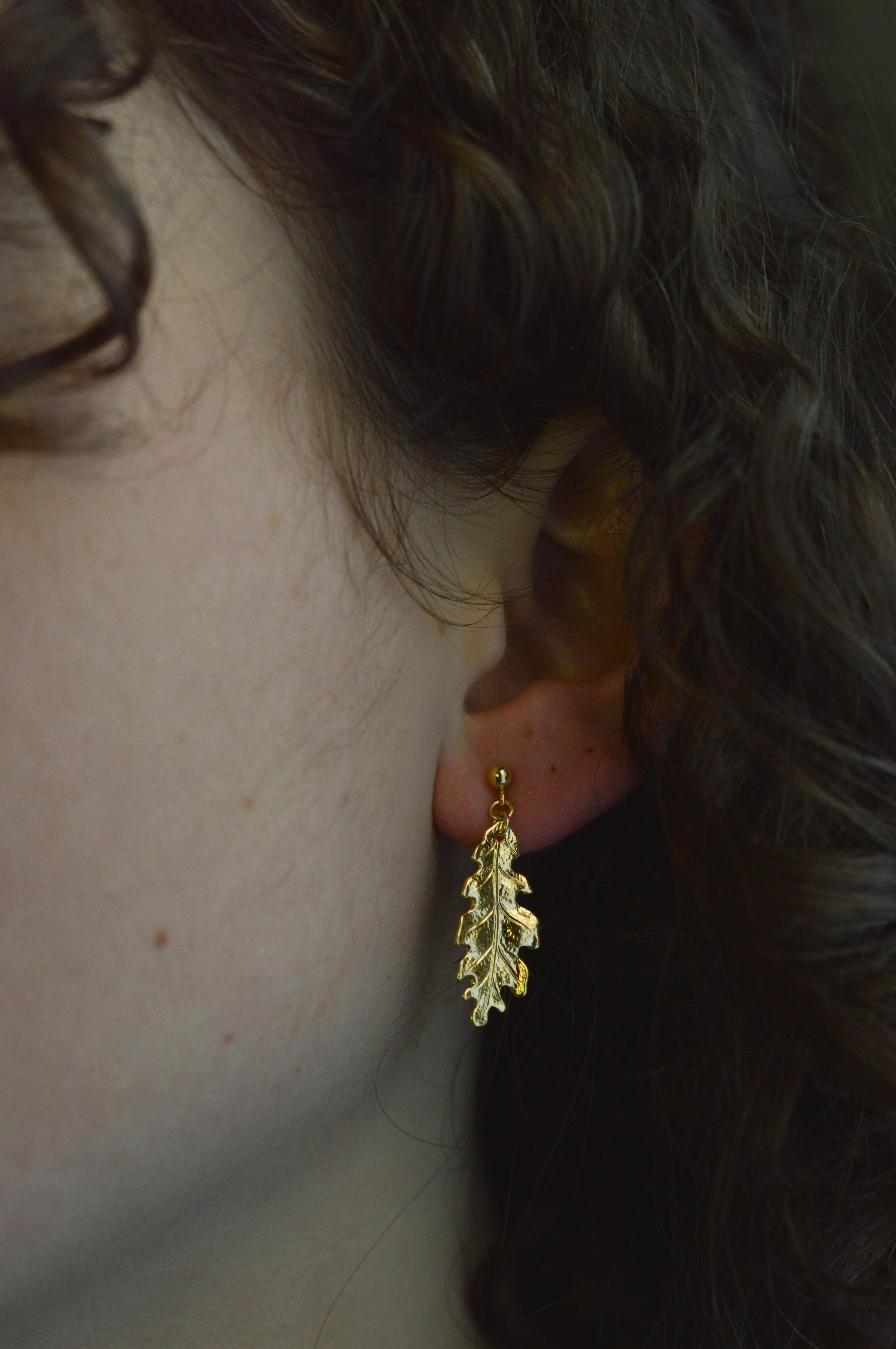 Post and Hoop Earrings Garden Gate Jewelry-16.jpg