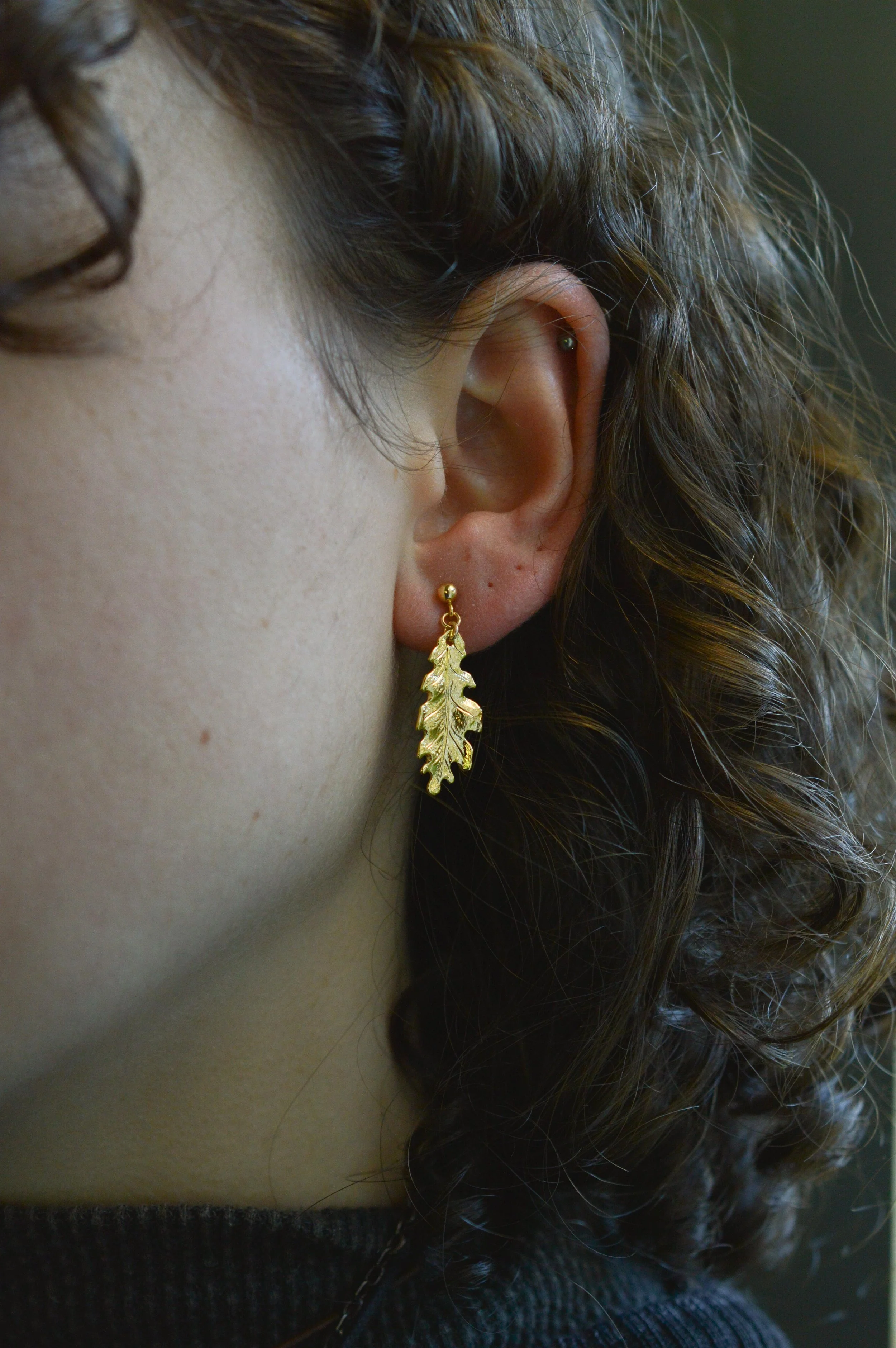 Post and Hoop Earrings Garden Gate Jewelry-17.jpg