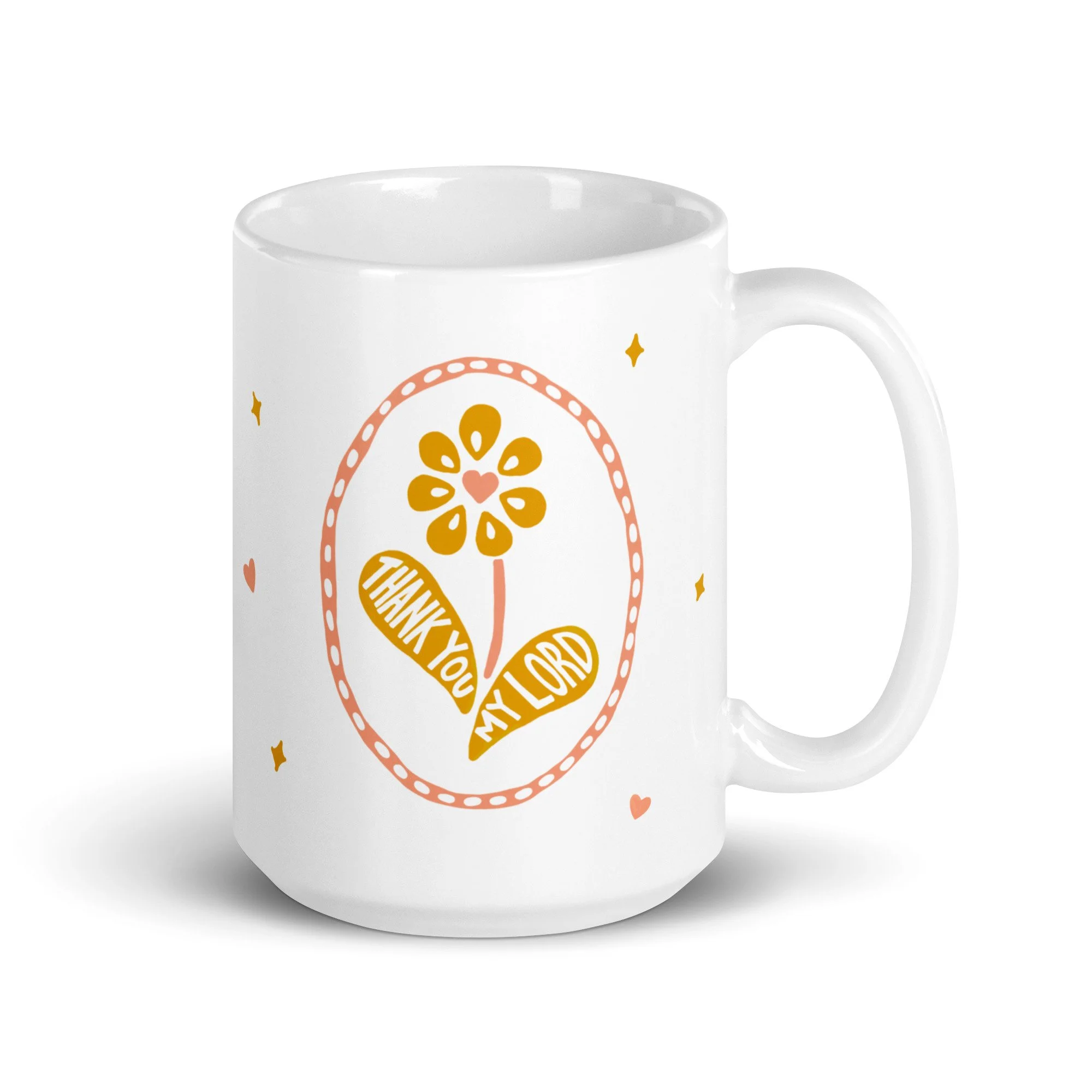 white-glossy-mug-white-15-oz-handle-on-right-690ac472bc2c9.jpg