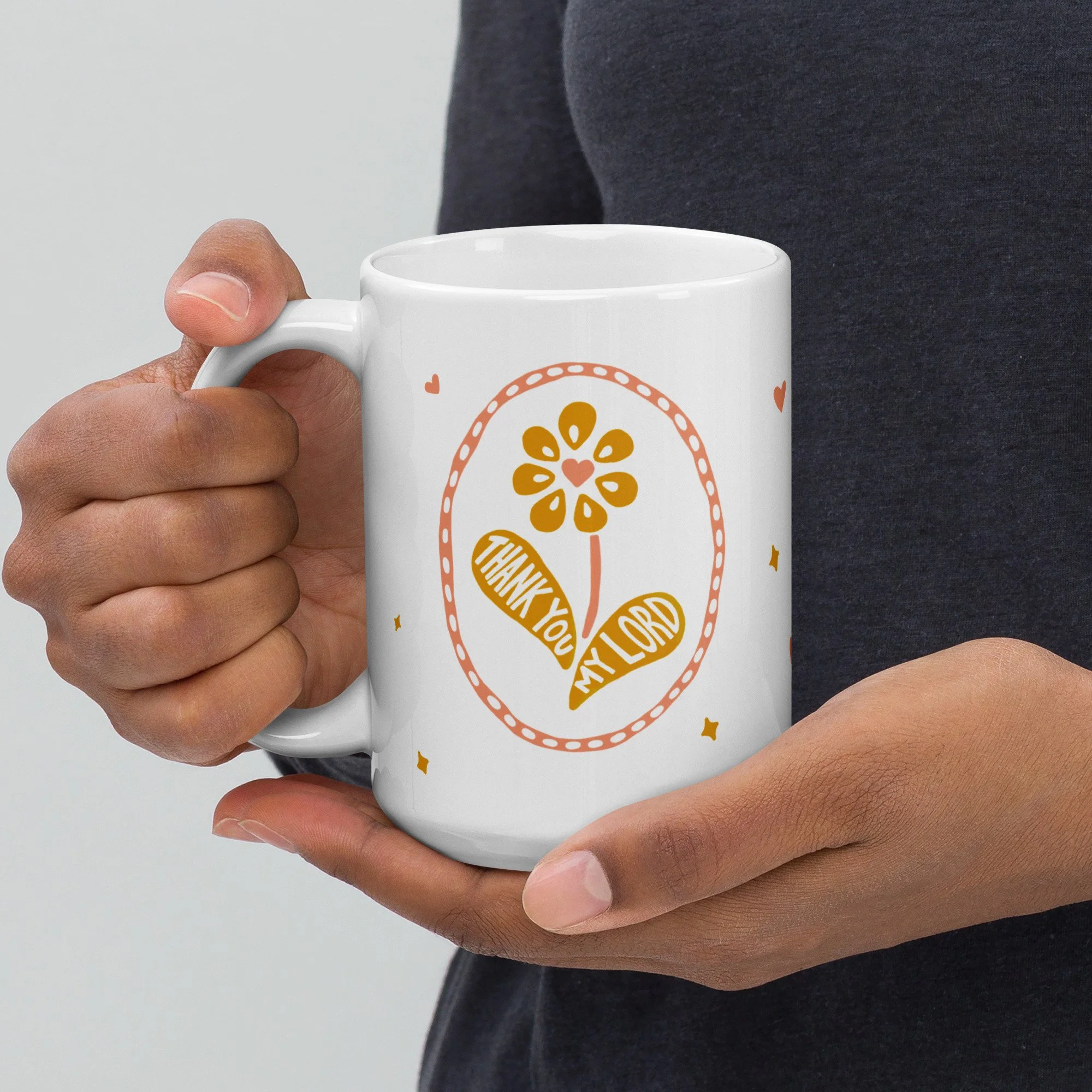 white-glossy-mug-white-15-oz-handle-on-left-690ac472bd1e6.jpg