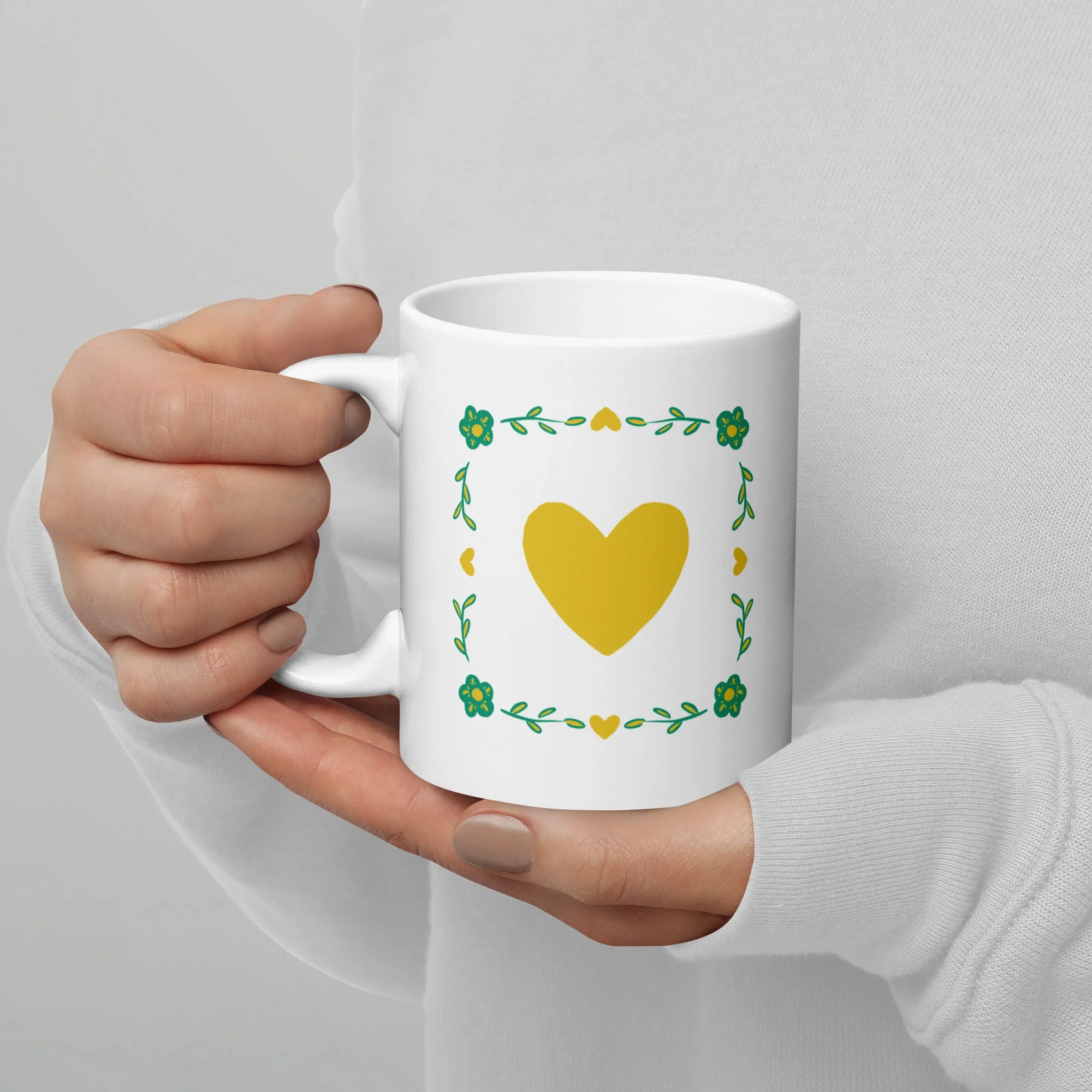 white-glossy-mug-white-11-oz-handle-on-left-69178e2e56f2a.jpg