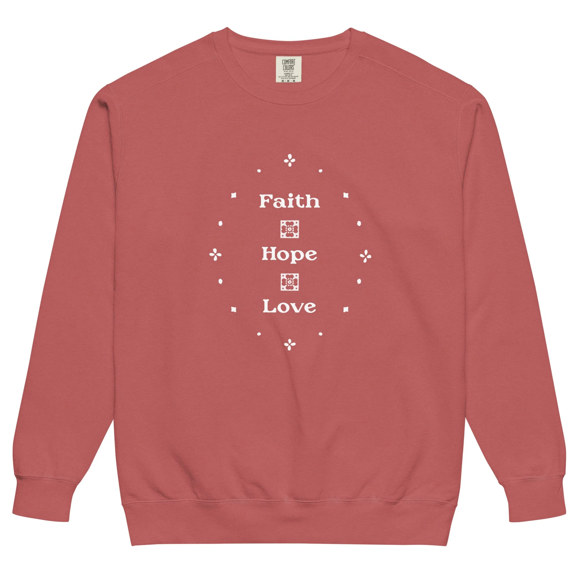 unisex-garment-dyed-sweatshirt-crimson-front-69268a711d695.jpg