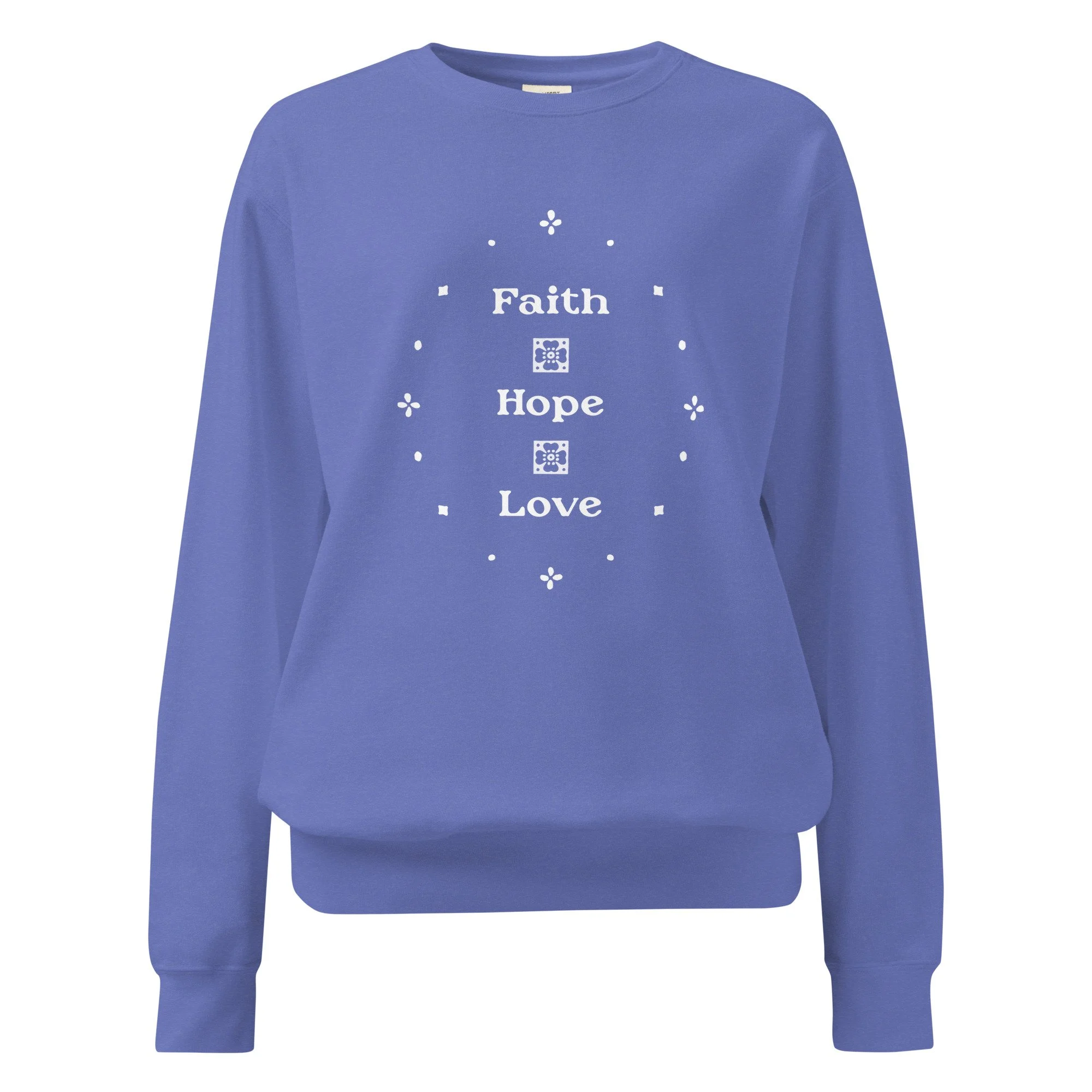 unisex-garment-dyed-sweatshirt-flo-blue-front-69268a71204b6.jpg
