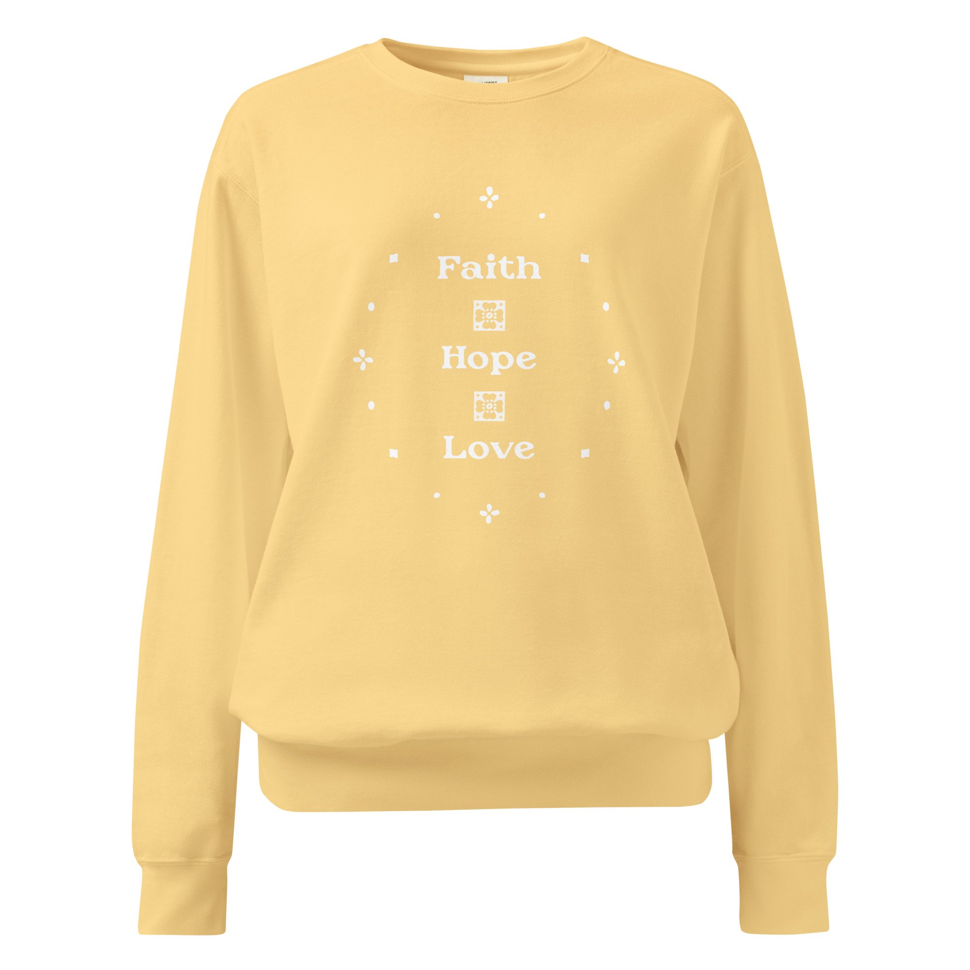unisex-garment-dyed-sweatshirt-butter-front-69268a712036b.jpg