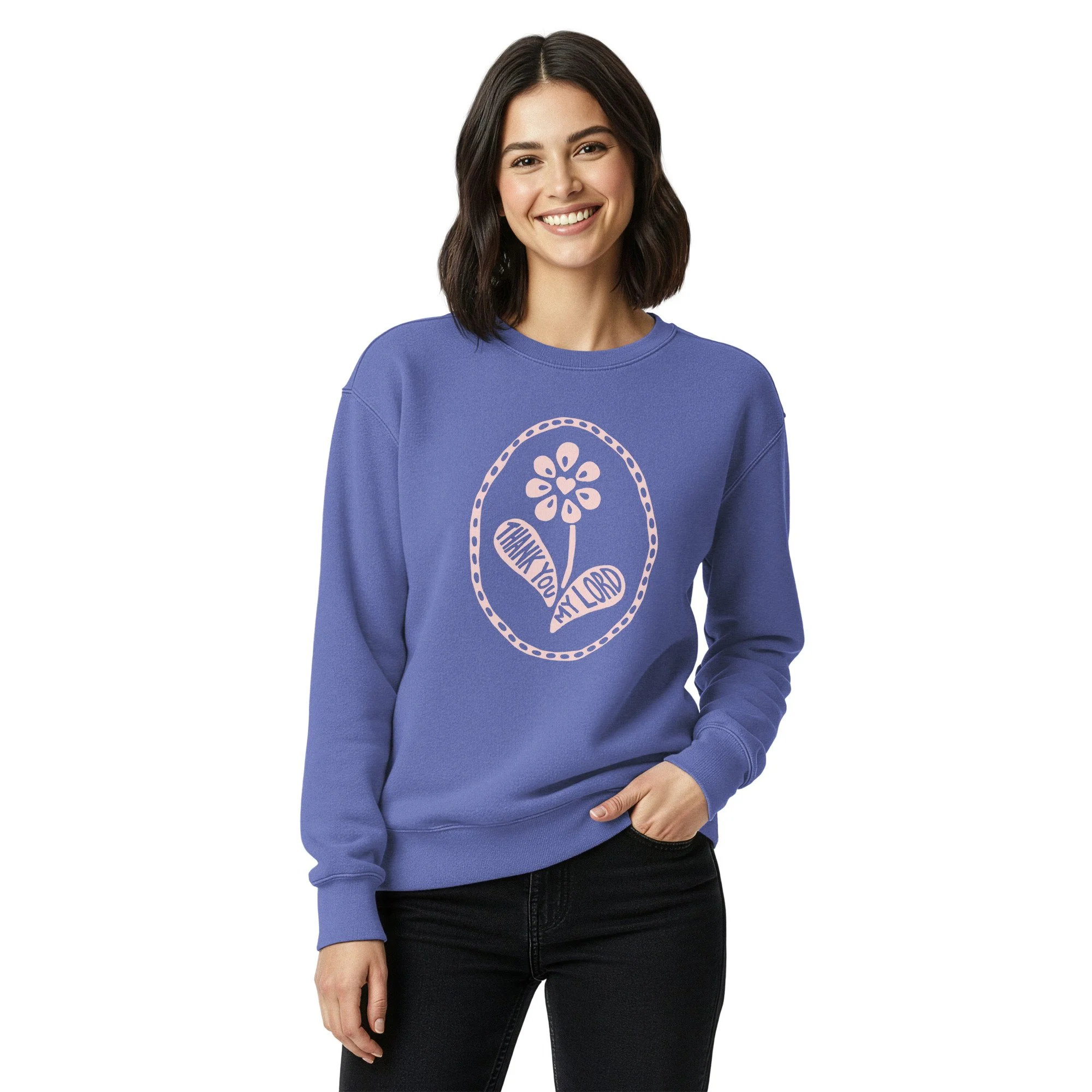 unisex-garment-dyed-sweatshirt-flo-blue-front-6940ab22e7c2c.jpg