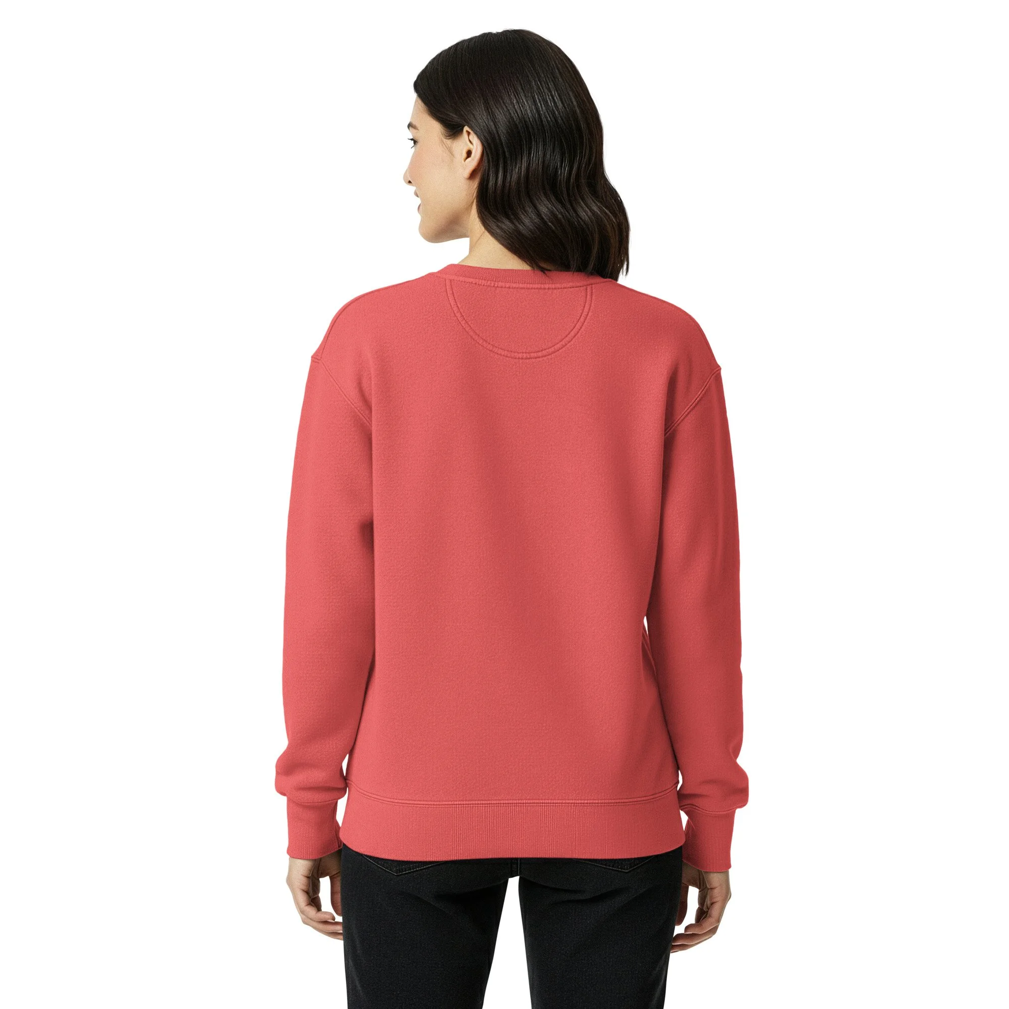 unisex-garment-dyed-sweatshirt-watermelon-back-6940ab22e9a01.jpg