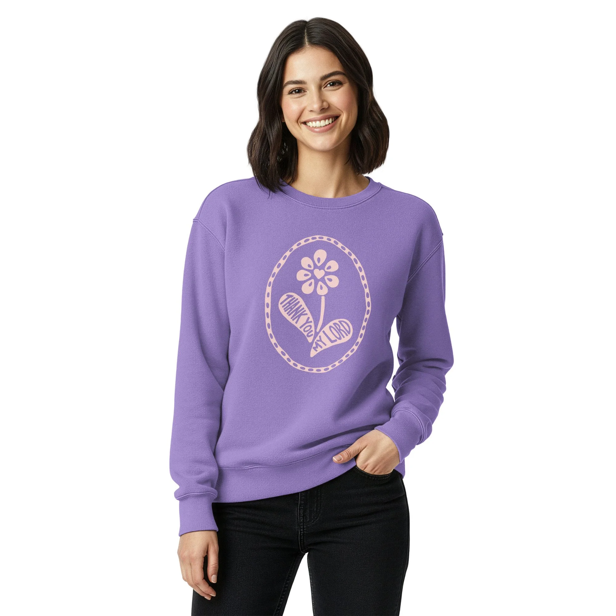 unisex-garment-dyed-sweatshirt-violet-front-6940ab22ec166.jpg