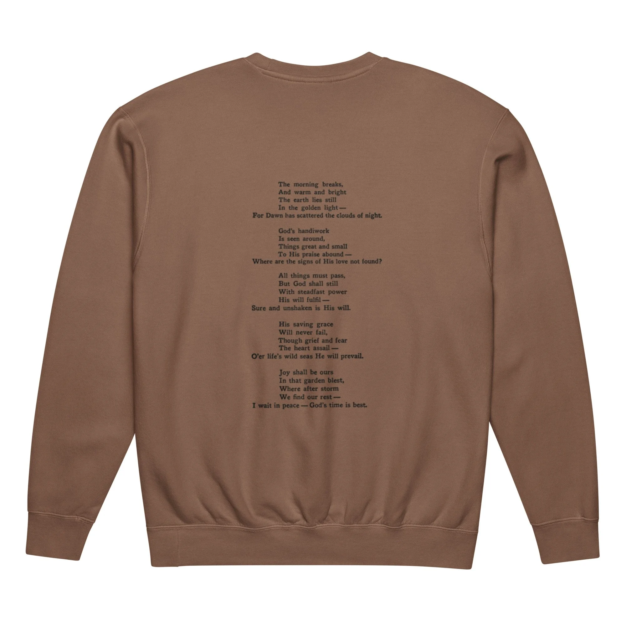 nt-dyed-lightweight-fleece-crewneck-sweatshirt-i-comfort-colors-1466-espresso-back-695f6a49ce174.jpg