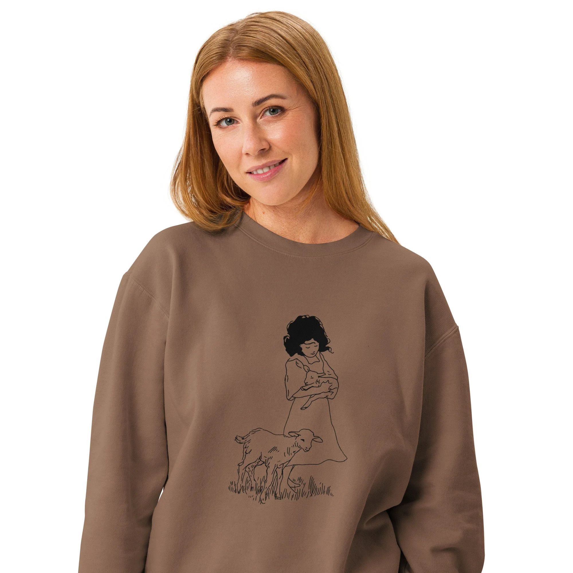 t-dyed-lightweight-fleece-crewneck-sweatshirt-i-comfort-colors-1466-espresso-front-695f6a49cf31d.jpg