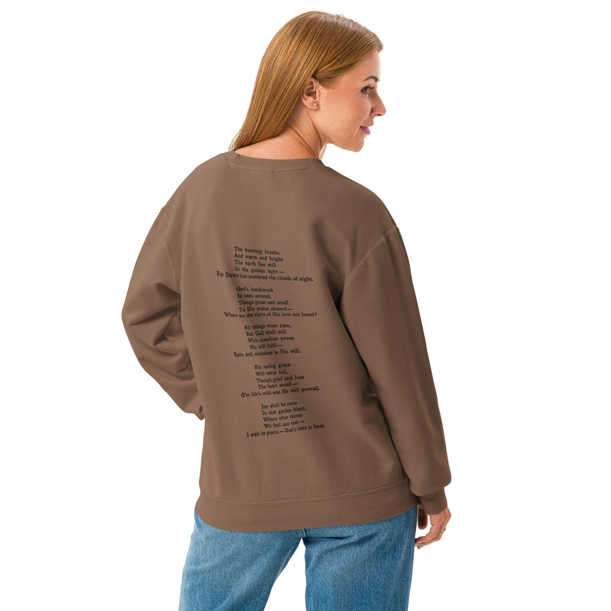 nt-dyed-lightweight-fleece-crewneck-sweatshirt-i-comfort-colors-1466-espresso-back-695f6a49d031a.jpg