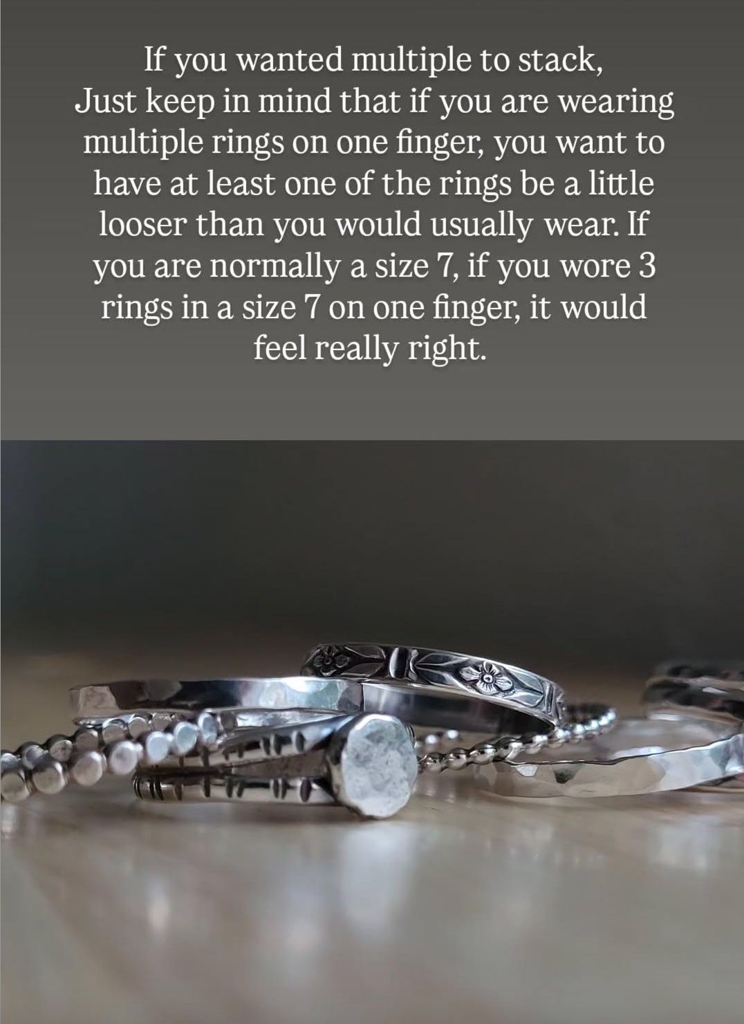 Screen Shot 2025-12-28 at 2.54.33 PM.png