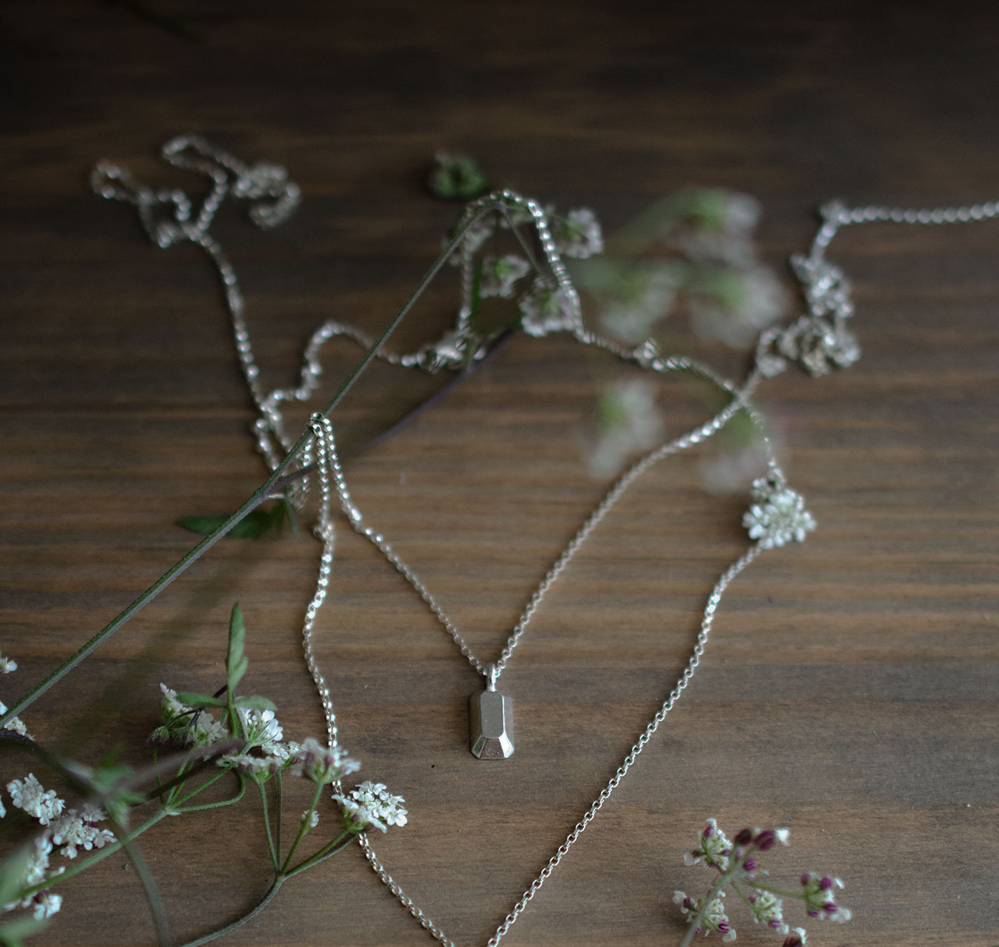 Tiny+Key+and+Emerald+Cut+Necklace+Still+Life+small.png