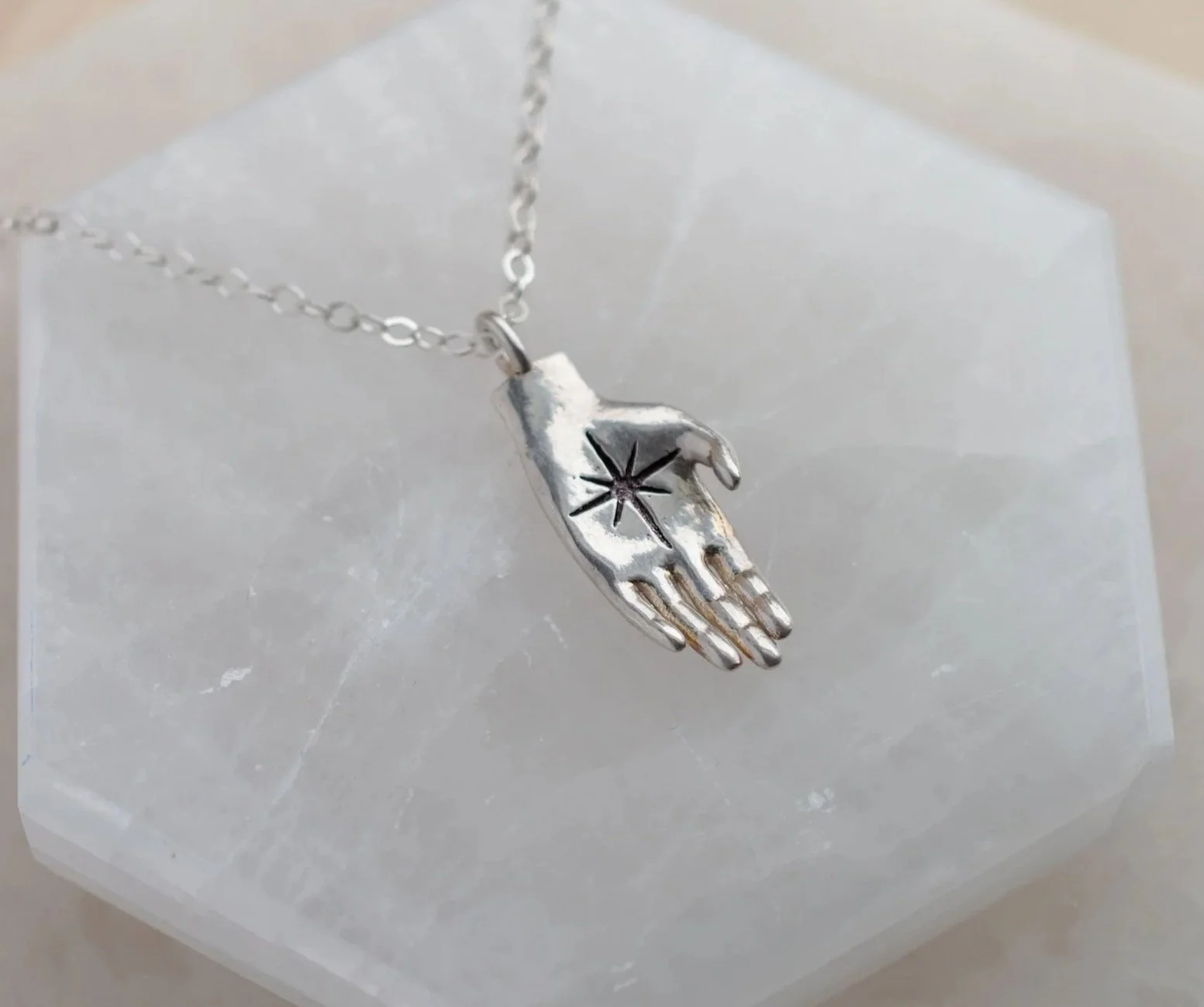 Garden+Gate+Jewelry+Healing+Hand+Necklace+Handful+of+Magic+Hamsa+Hand+Necklace+Hand+Pendant+Jewelry+With+Meaning+Reiki+Jewelry+Spiritual+Symbolic+12.jpg
