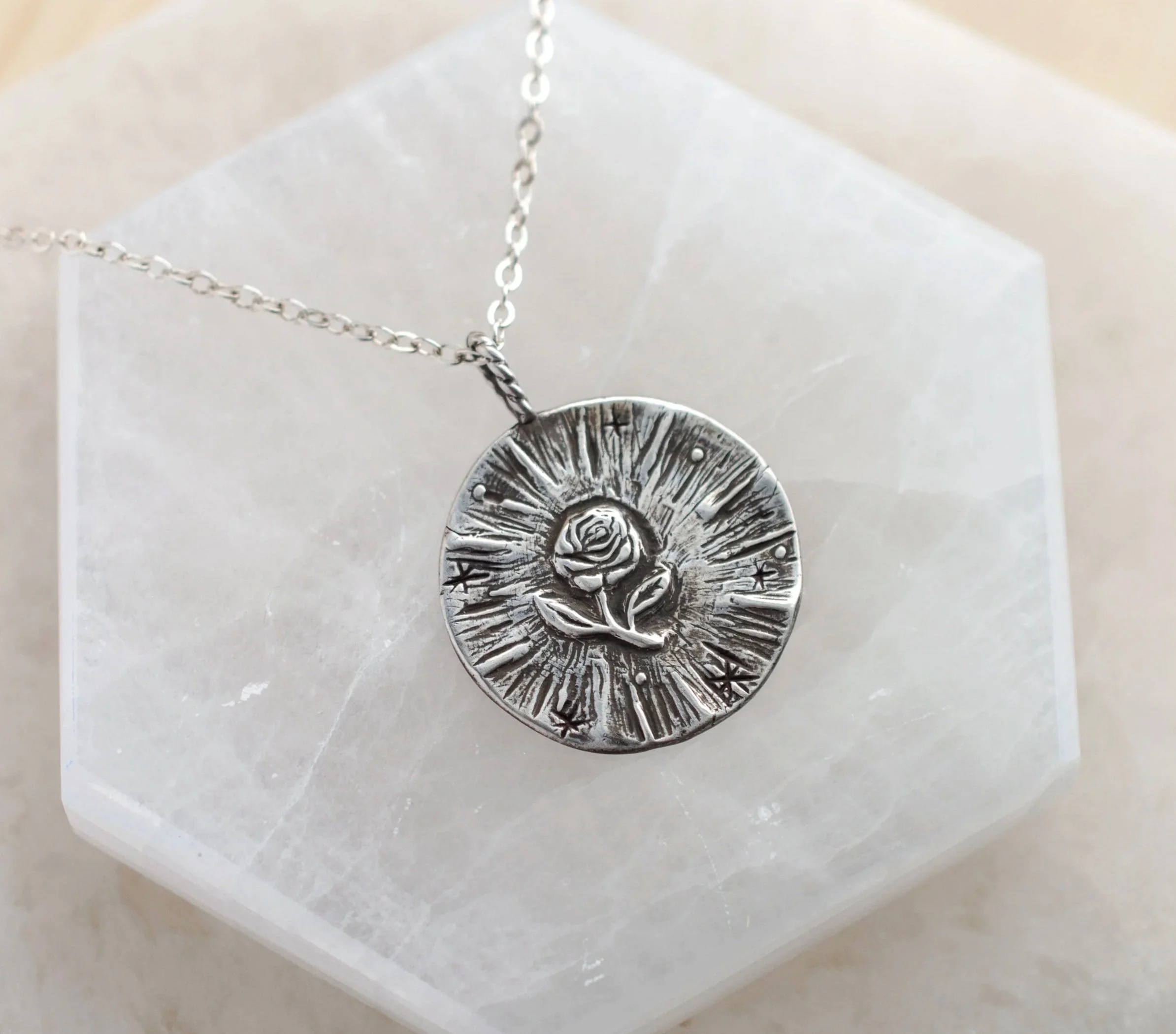 Selenite---Sun-Rose-Moon-side-1-angle.jpg
