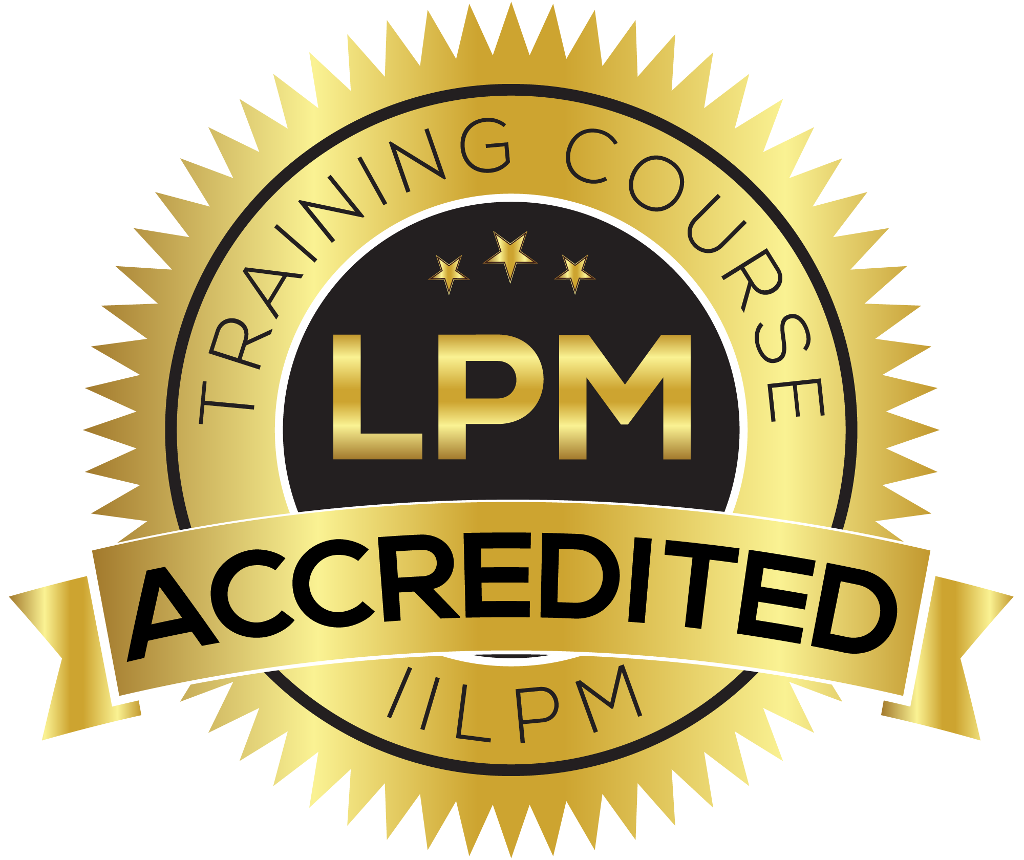 IILPM_TCourse_TRANSPARENT.png