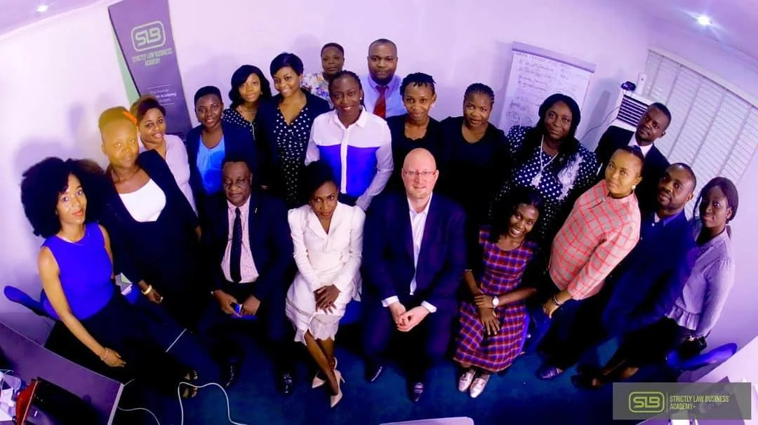 SLB Group foto.jpg