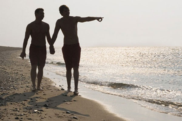 Interestingly, the term queer has fascinating etymologies ranging from the ‘odd, strange, peculiar, bizarre, eccentric and weird’. From the banal, though, queer is derogatory and an insult like the effeminising term shoga in the Kenyan context.PHOTO | FILE
