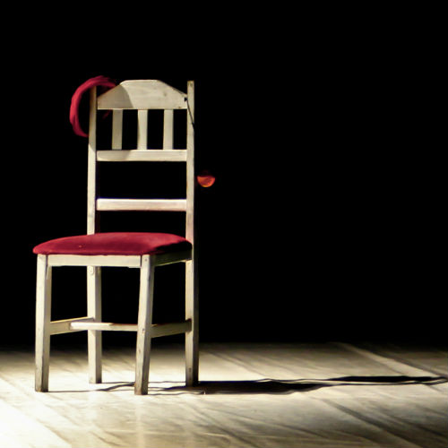 Photo by Hernán Piñera
