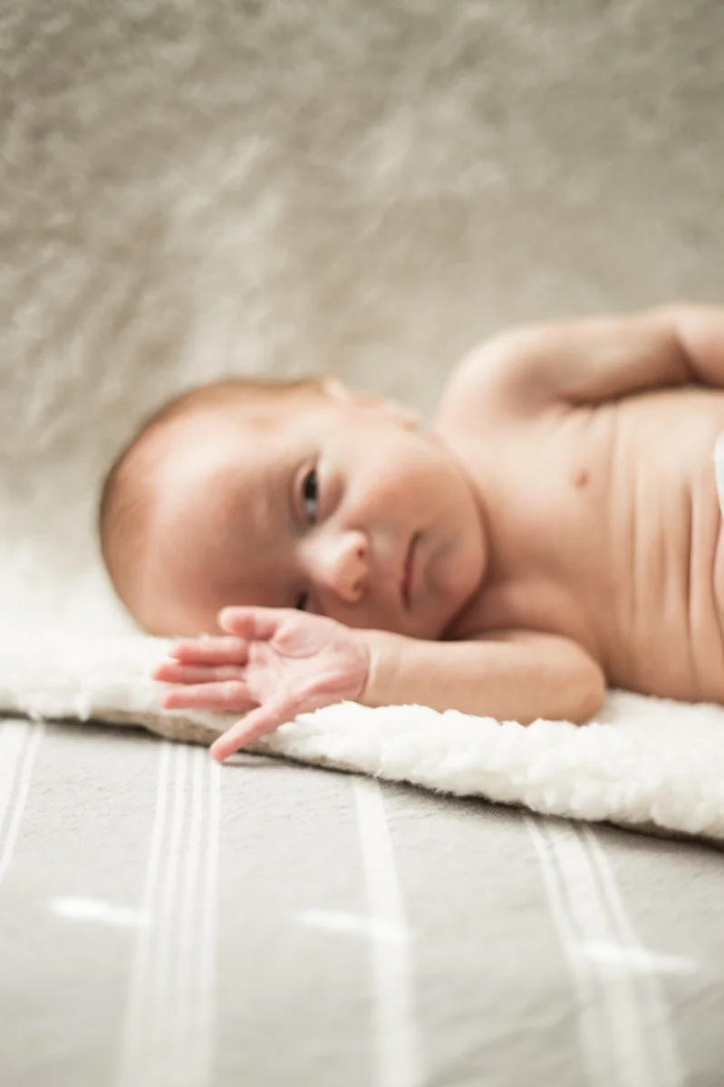 MillerNewborn-15.jpg