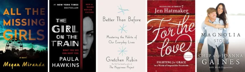 2016 books.jpg