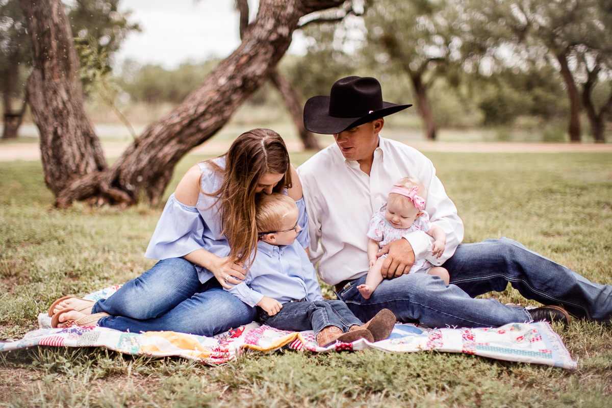 Strube-Family-1.jpg