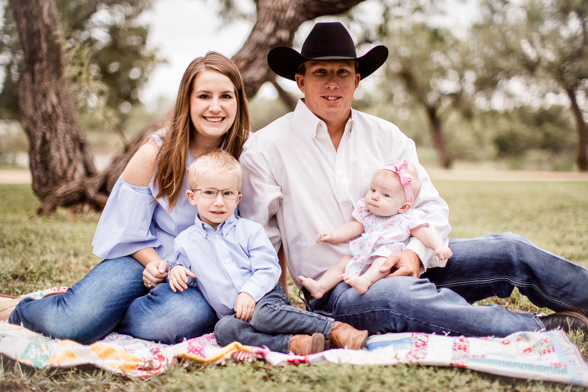 Strube-Family-3.jpg