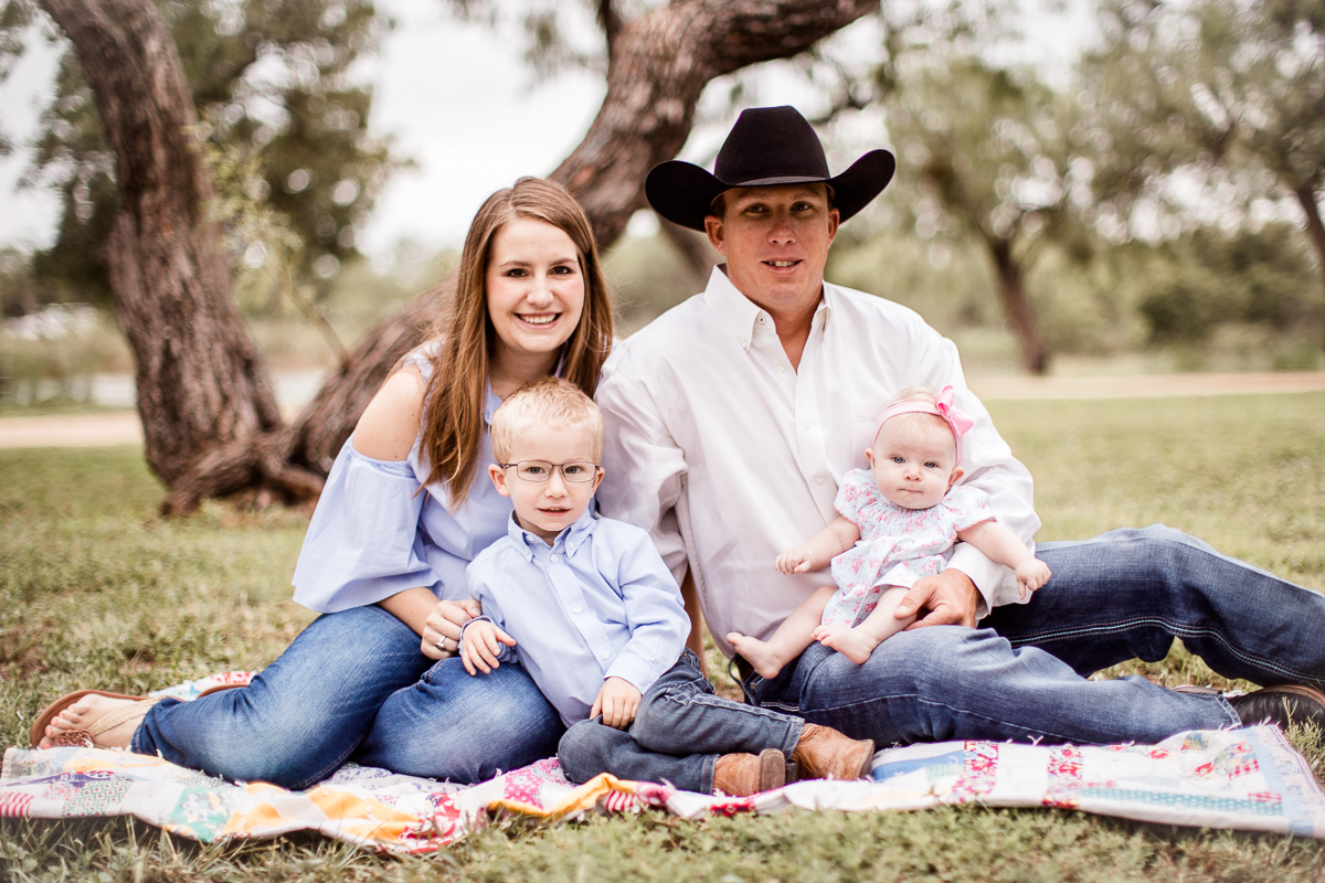 Strube-Family-4.jpg