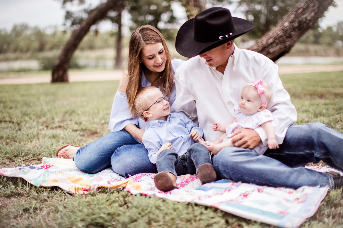 Strube-Family-5.jpg