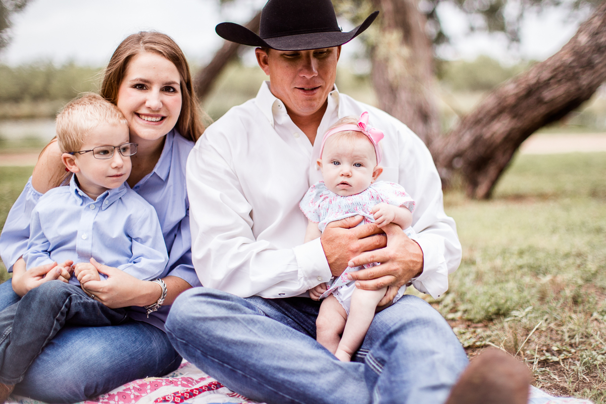 Strube-Family-6.jpg