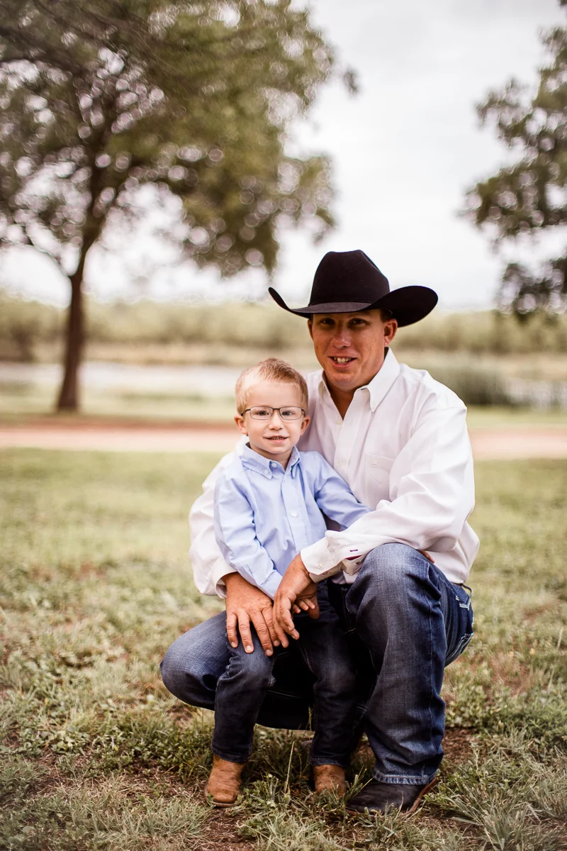 Strube-Family-9.jpg