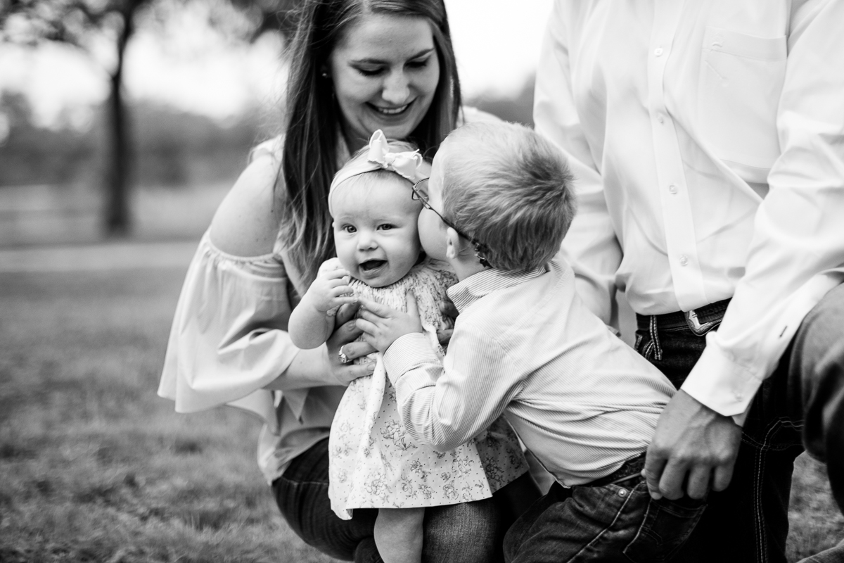 Strube-Family-10.jpg