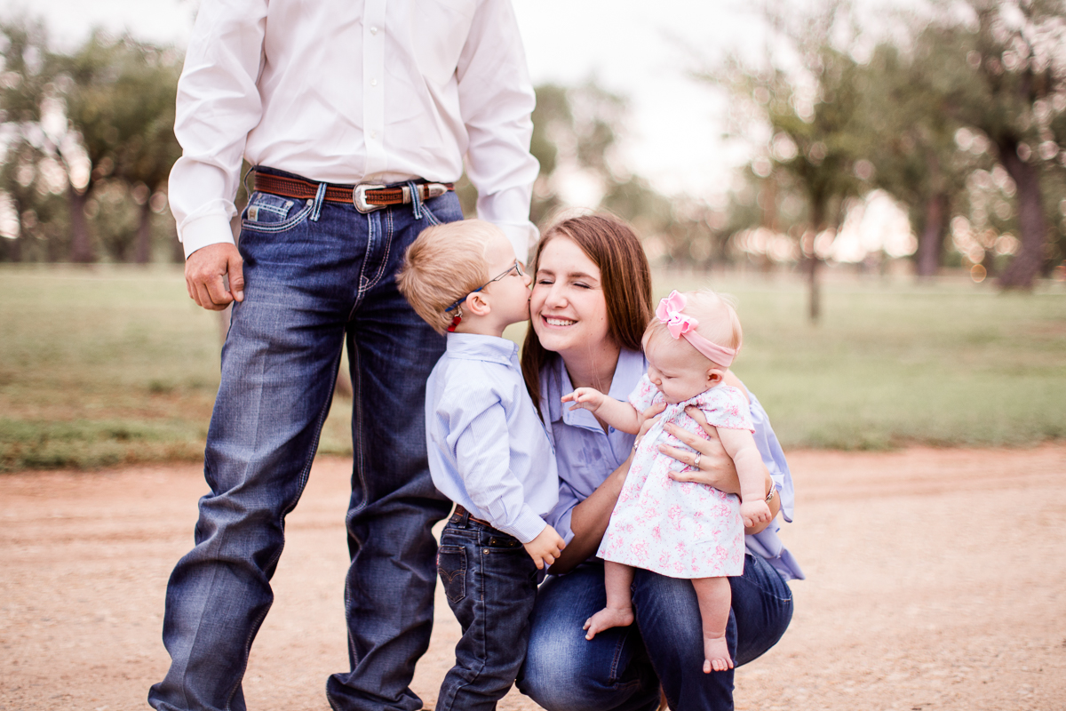 Strube-Family-12.jpg
