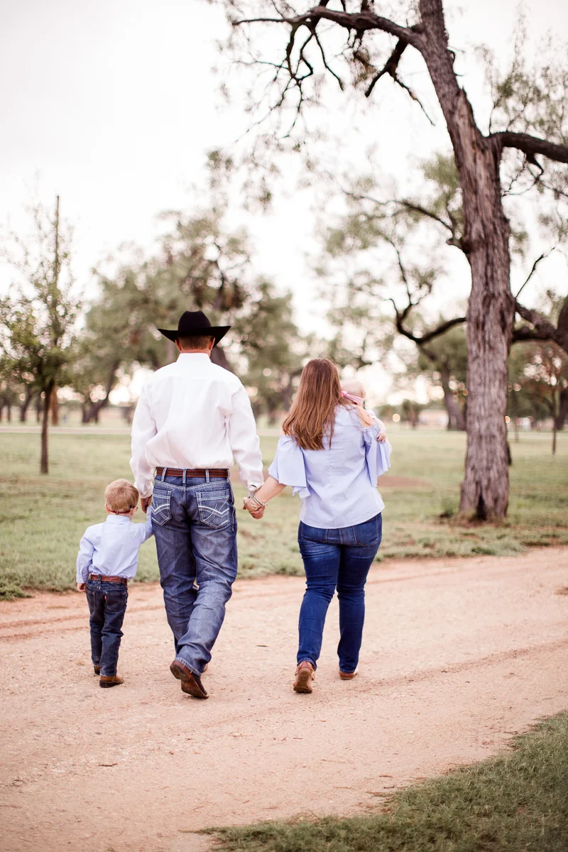 Strube-Family-13.jpg