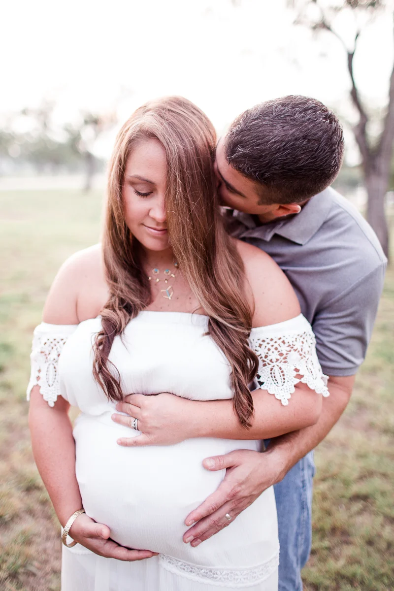 San-Angelo-Maternity-3.jpg