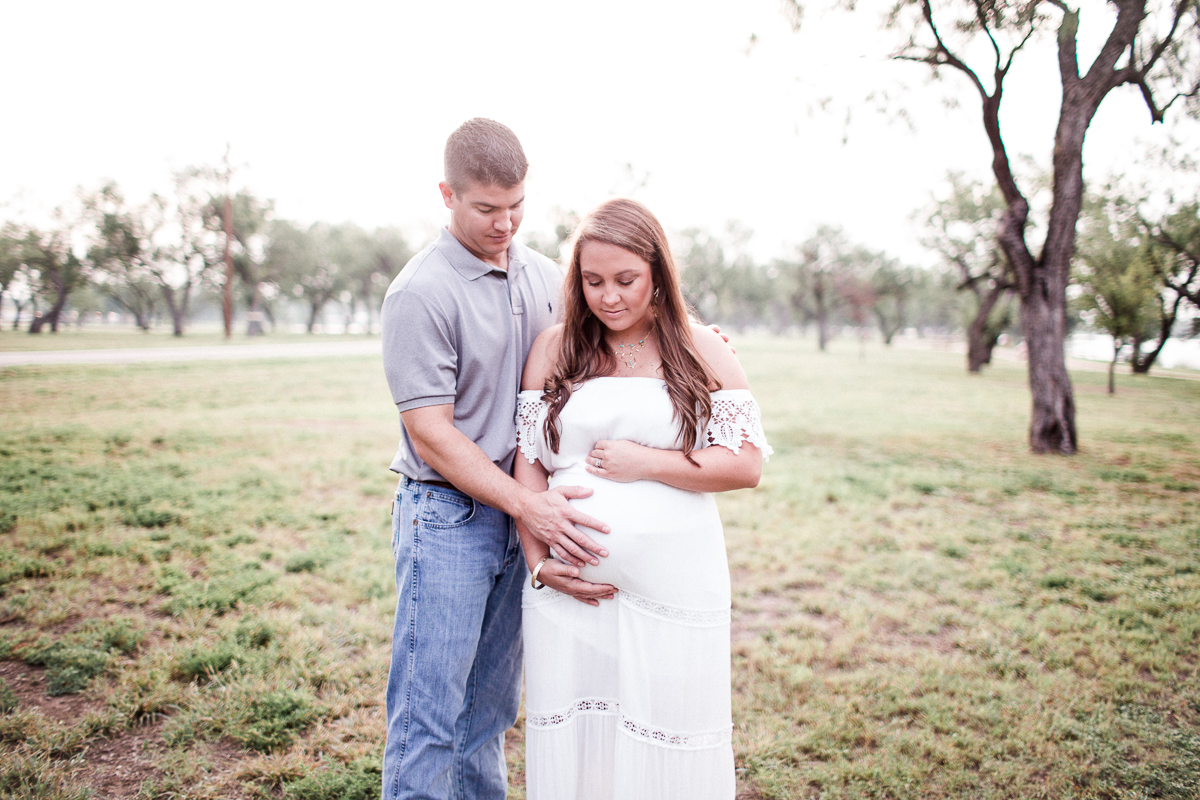 San-Angelo-Maternity-5.jpg