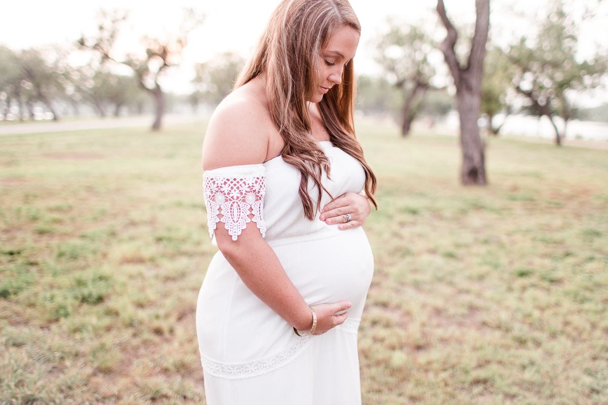 San-Angelo-Maternity-6.jpg