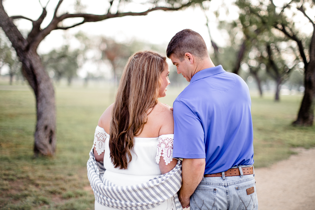 San-Angelo-Maternity-15.jpg